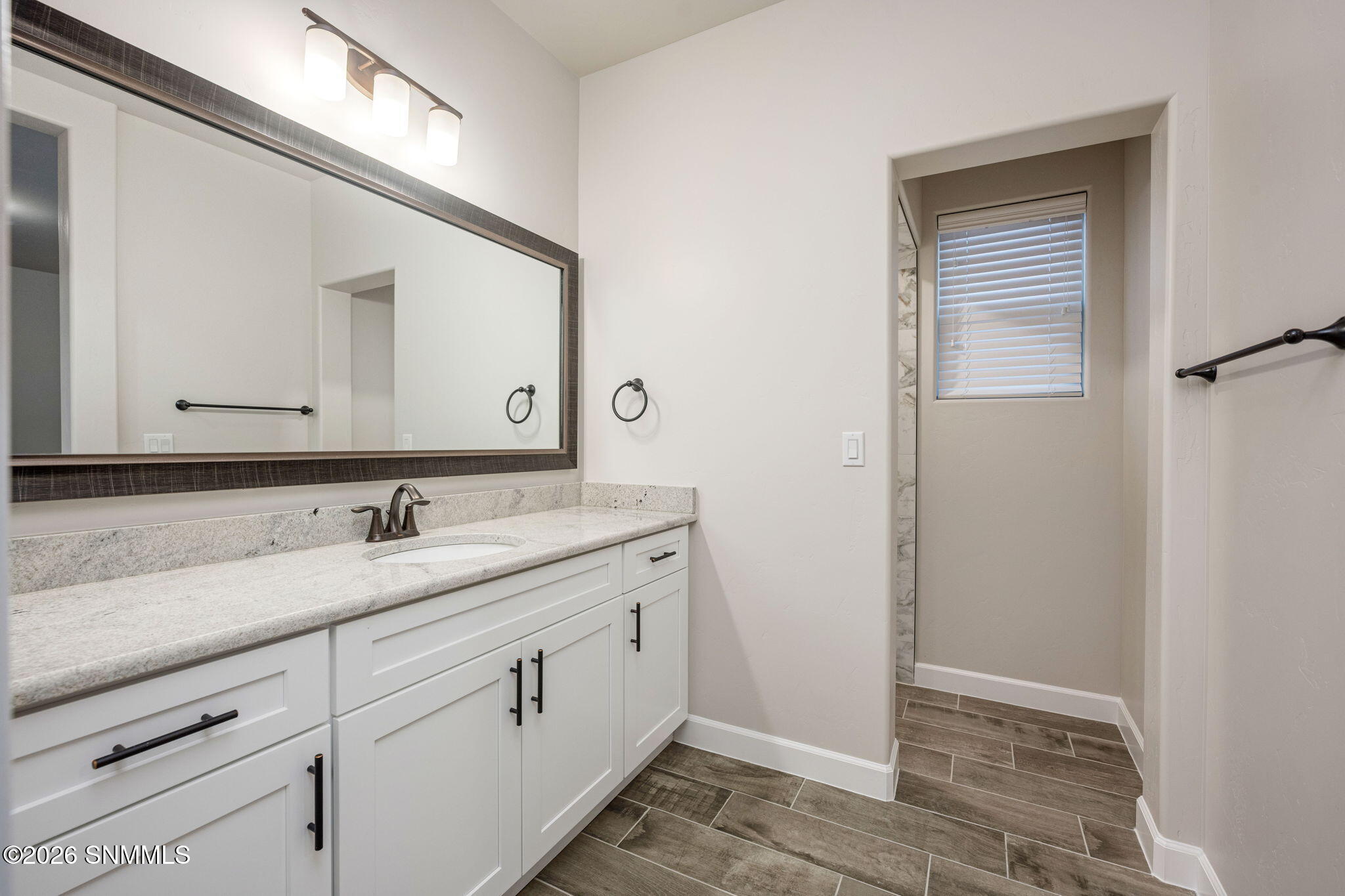 6303 Bayberry, Las Cruces NM, Metro Verd