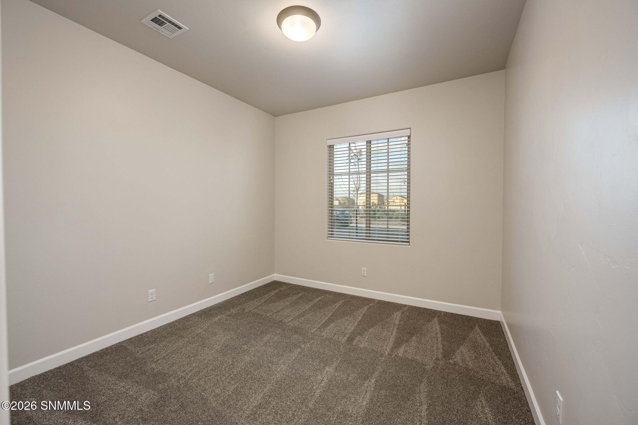 6303 Bayberry, Las Cruces NM, Metro Verd