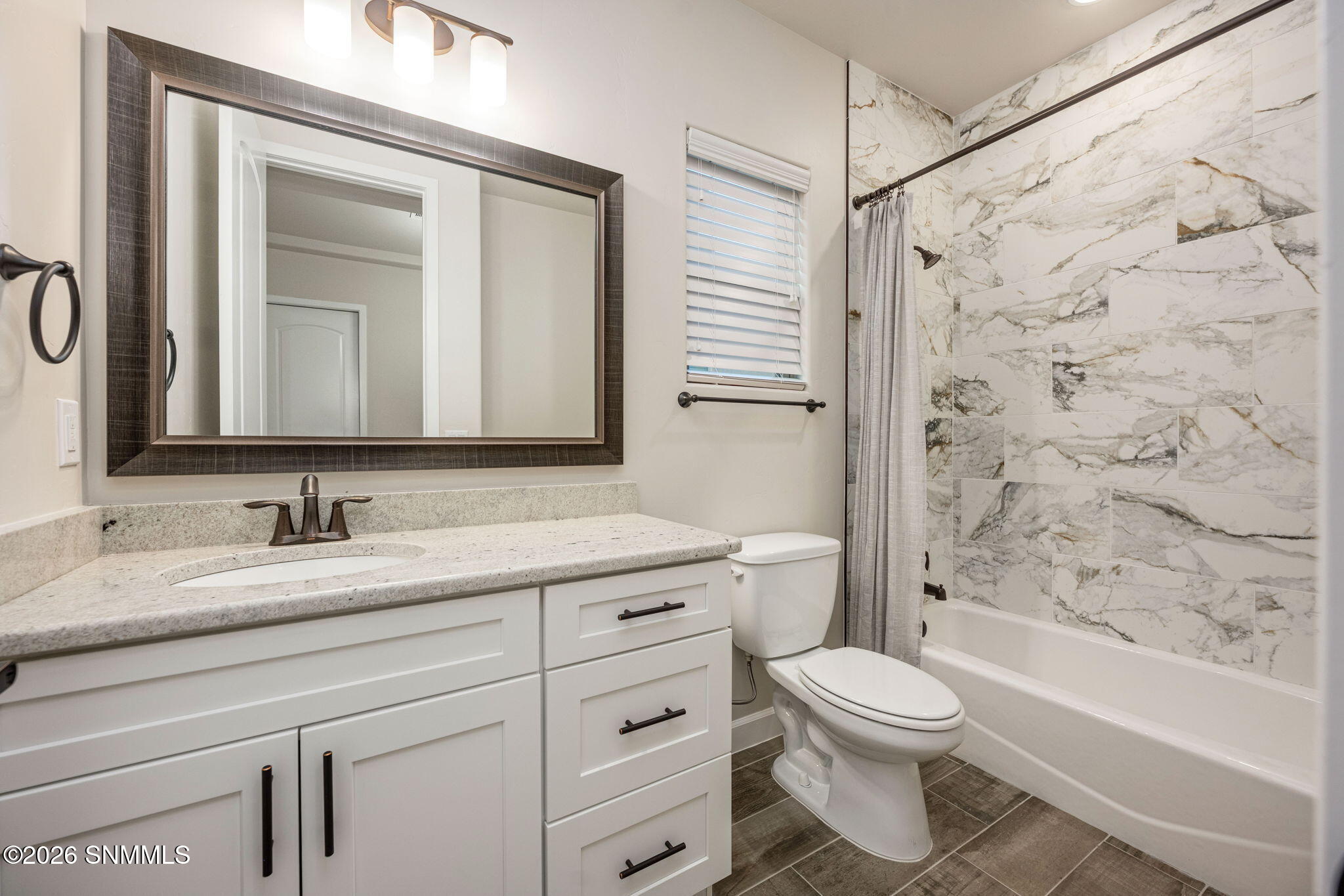 6303 Bayberry, Las Cruces NM, Metro Verd