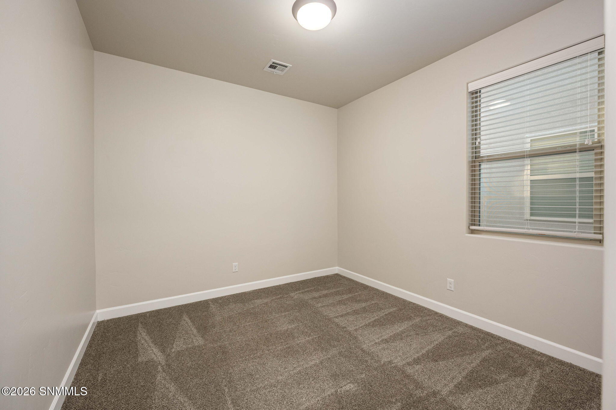 6303 Bayberry, Las Cruces NM, Metro Verd