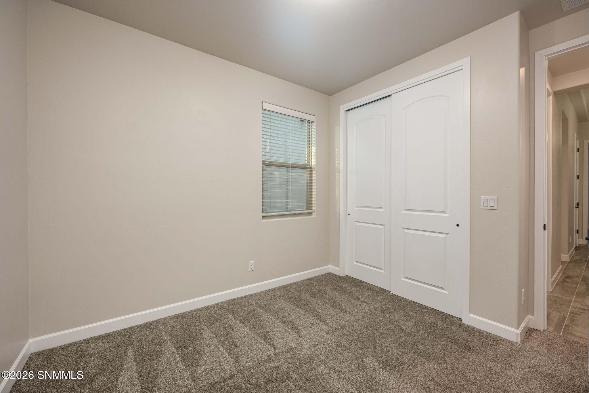 6303 Bayberry, Las Cruces NM, Metro Verd