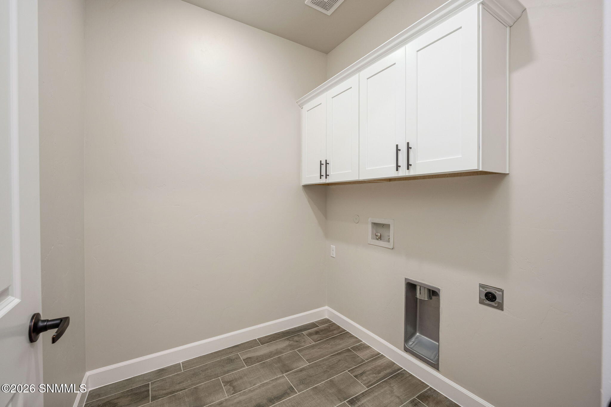 6303 Bayberry, Las Cruces NM, Metro Verd