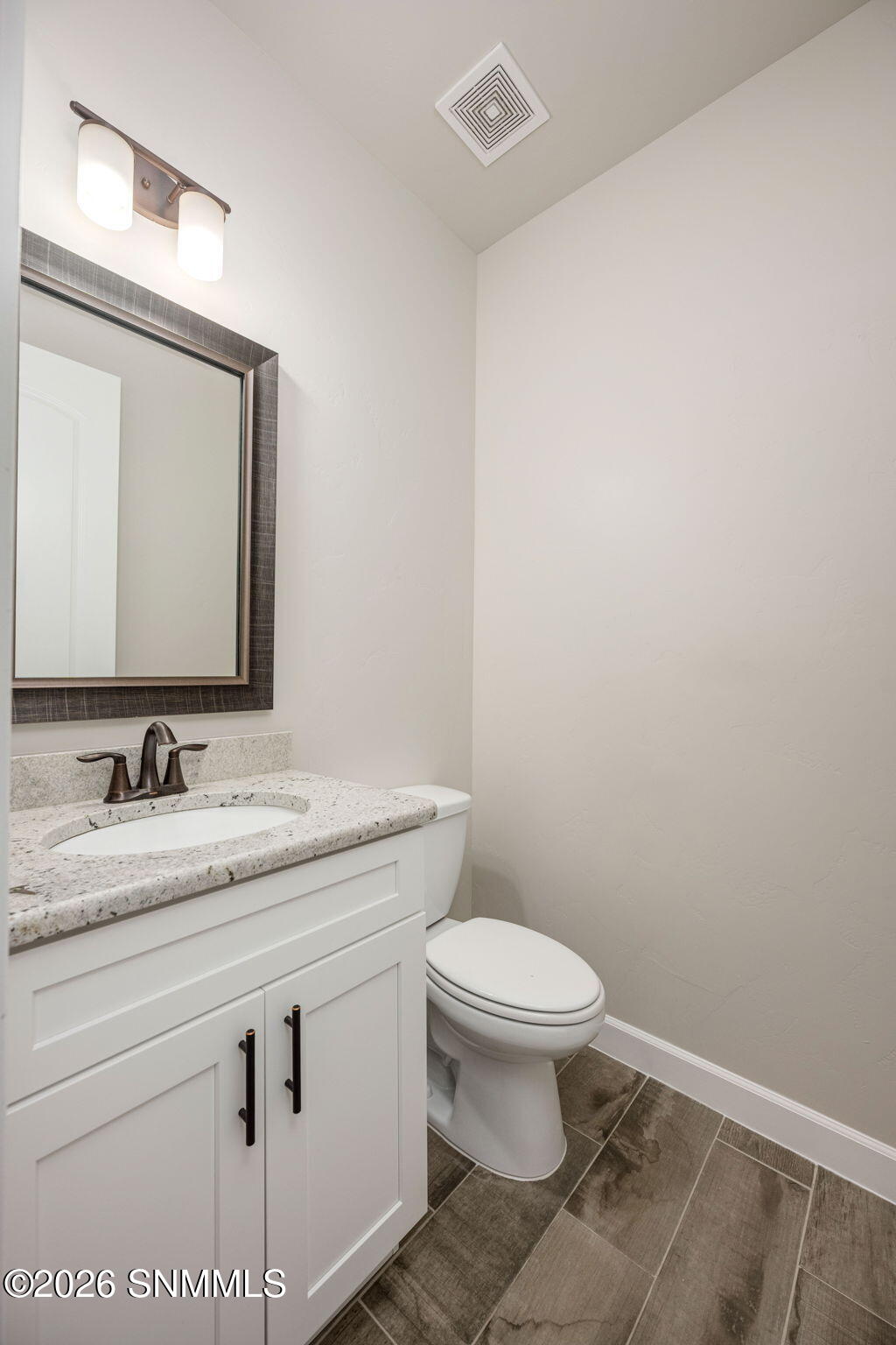 6303 Bayberry, Las Cruces NM, Metro Verd