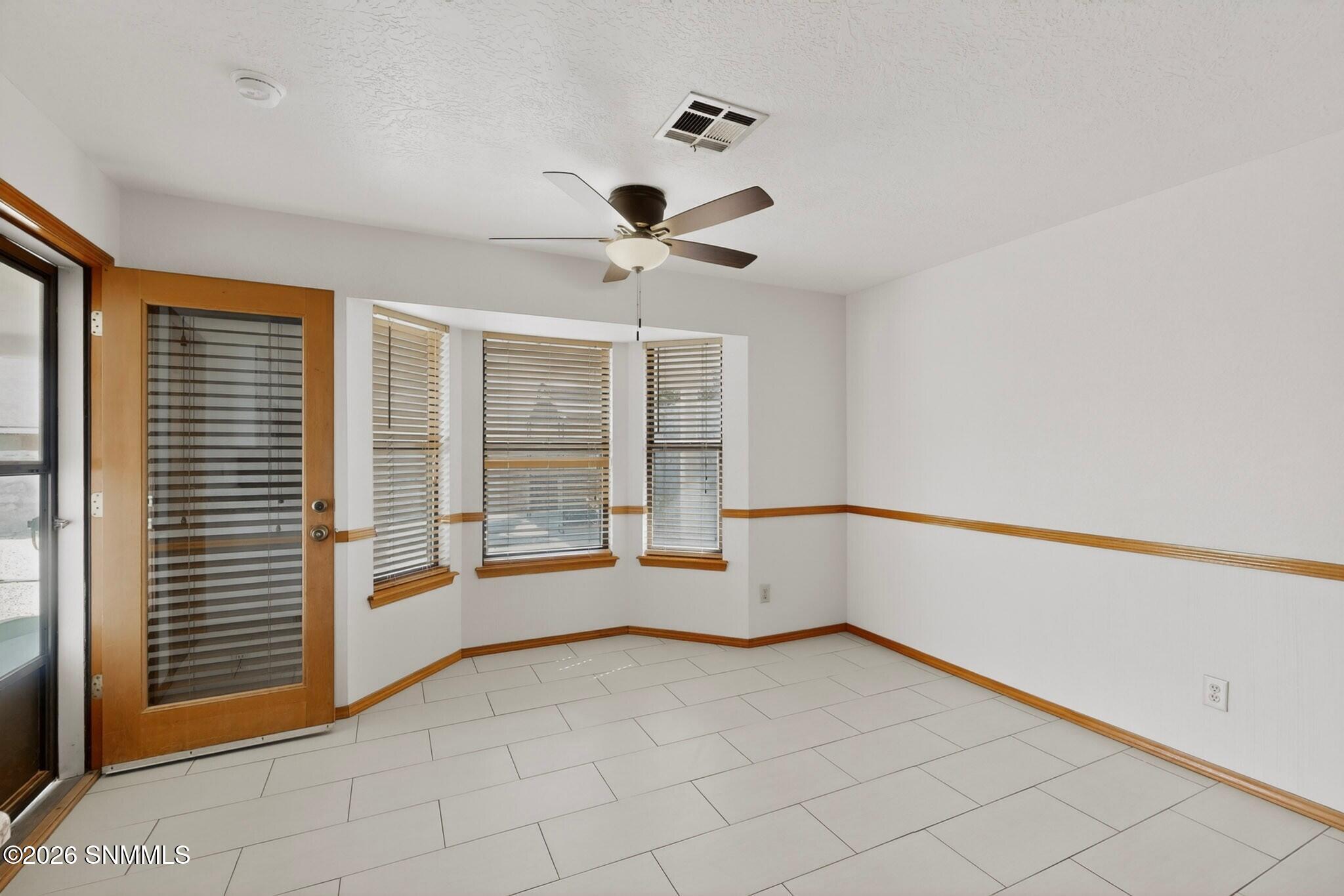 3dcasas-711-windmill-dr-012