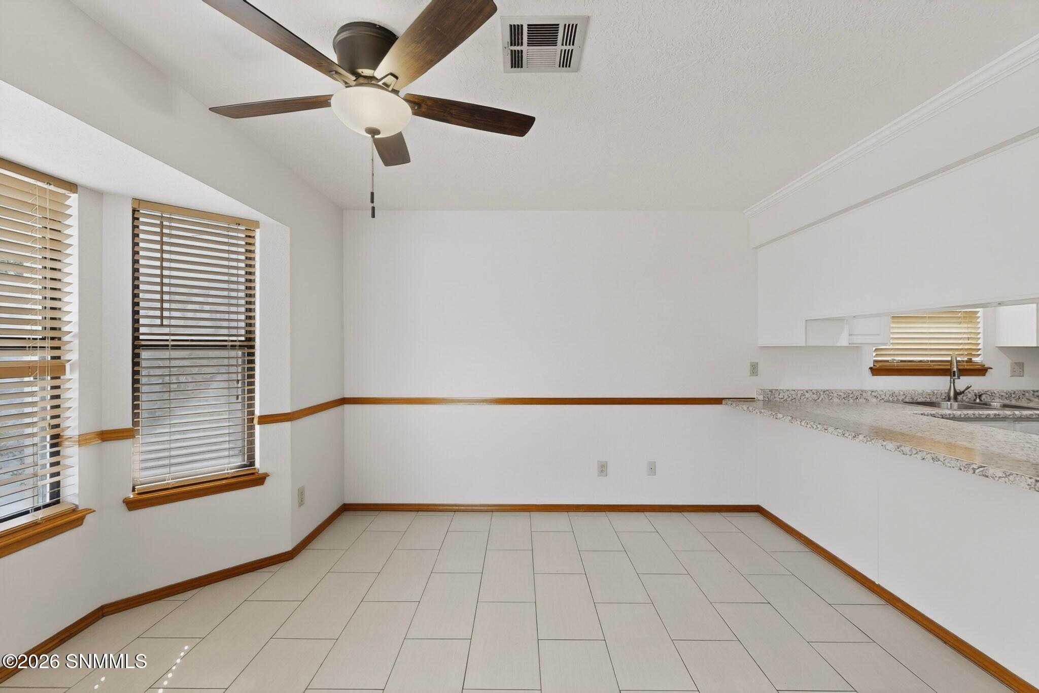 3dcasas-711-windmill-dr-013