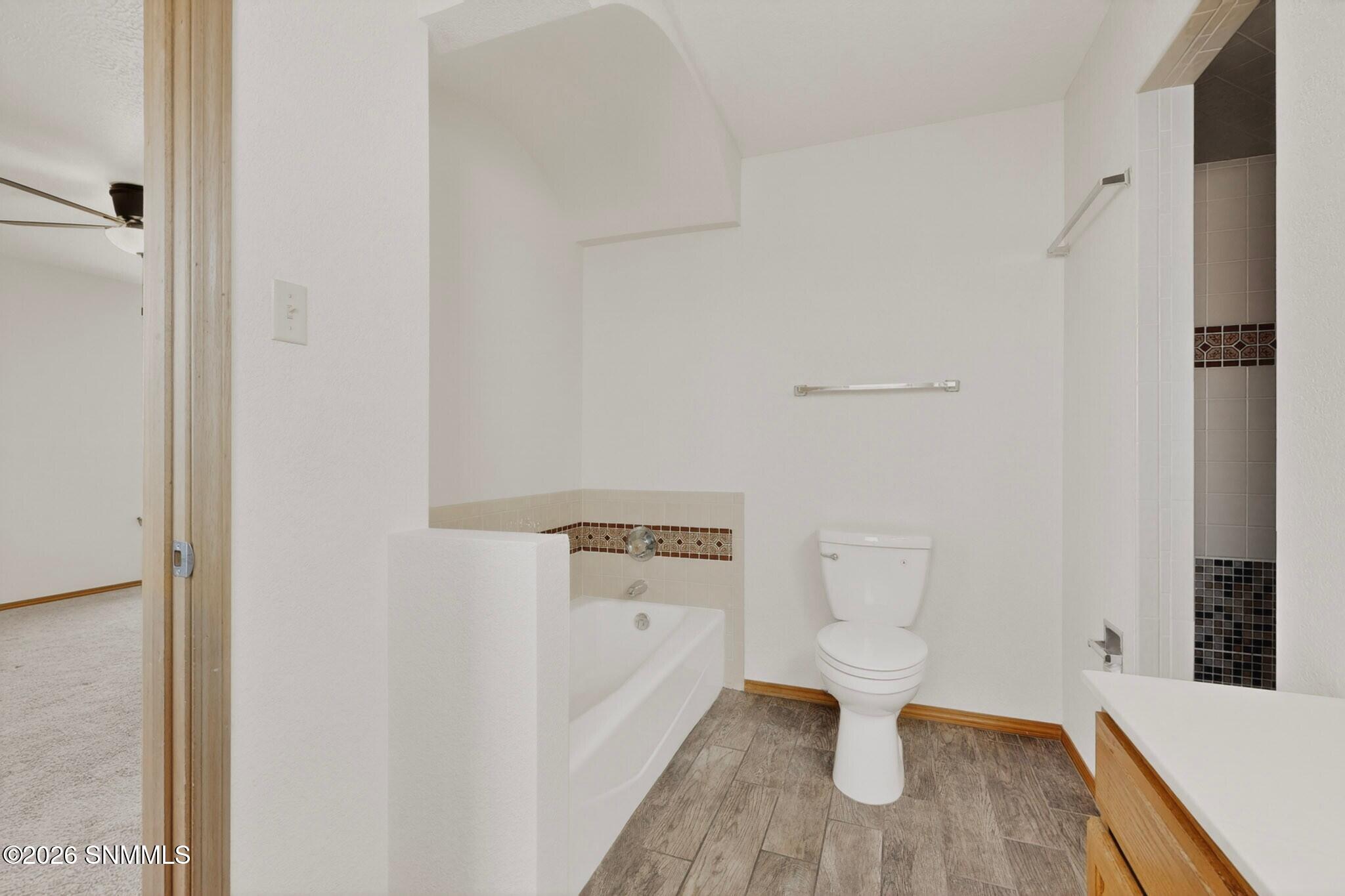 3dcasas-711-windmill-dr-025