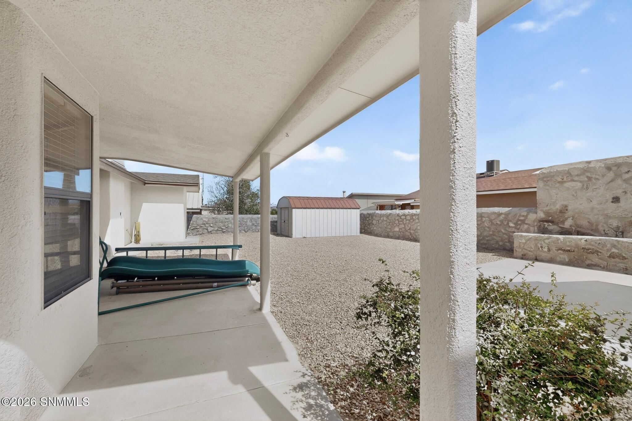 3dcasas-711-windmill-dr-038