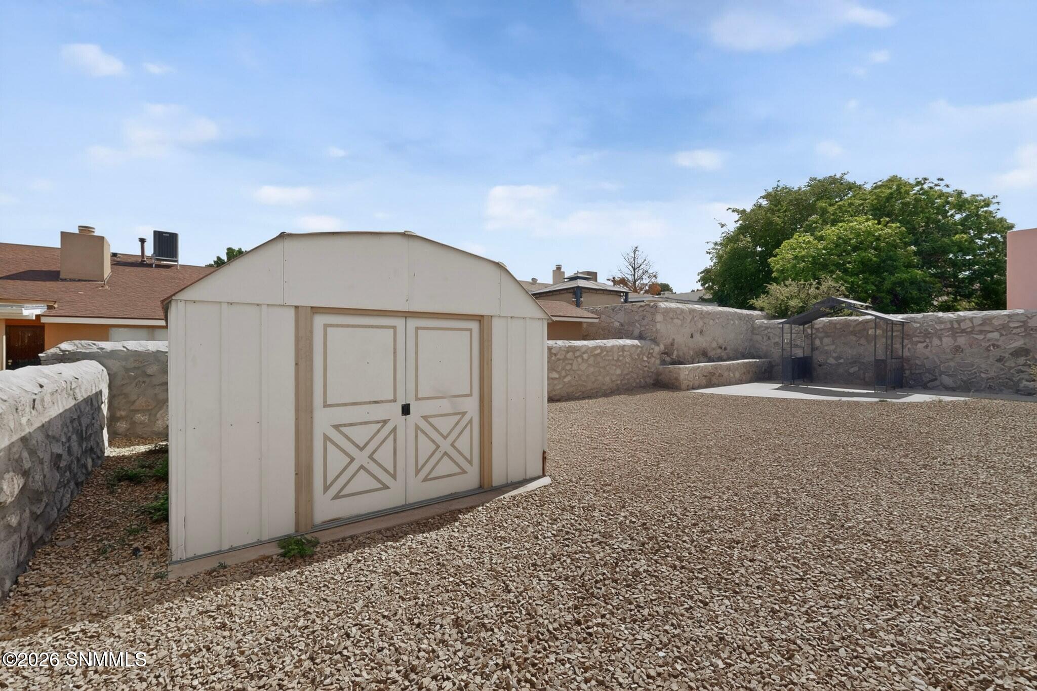 3dcasas-711-windmill-dr-041