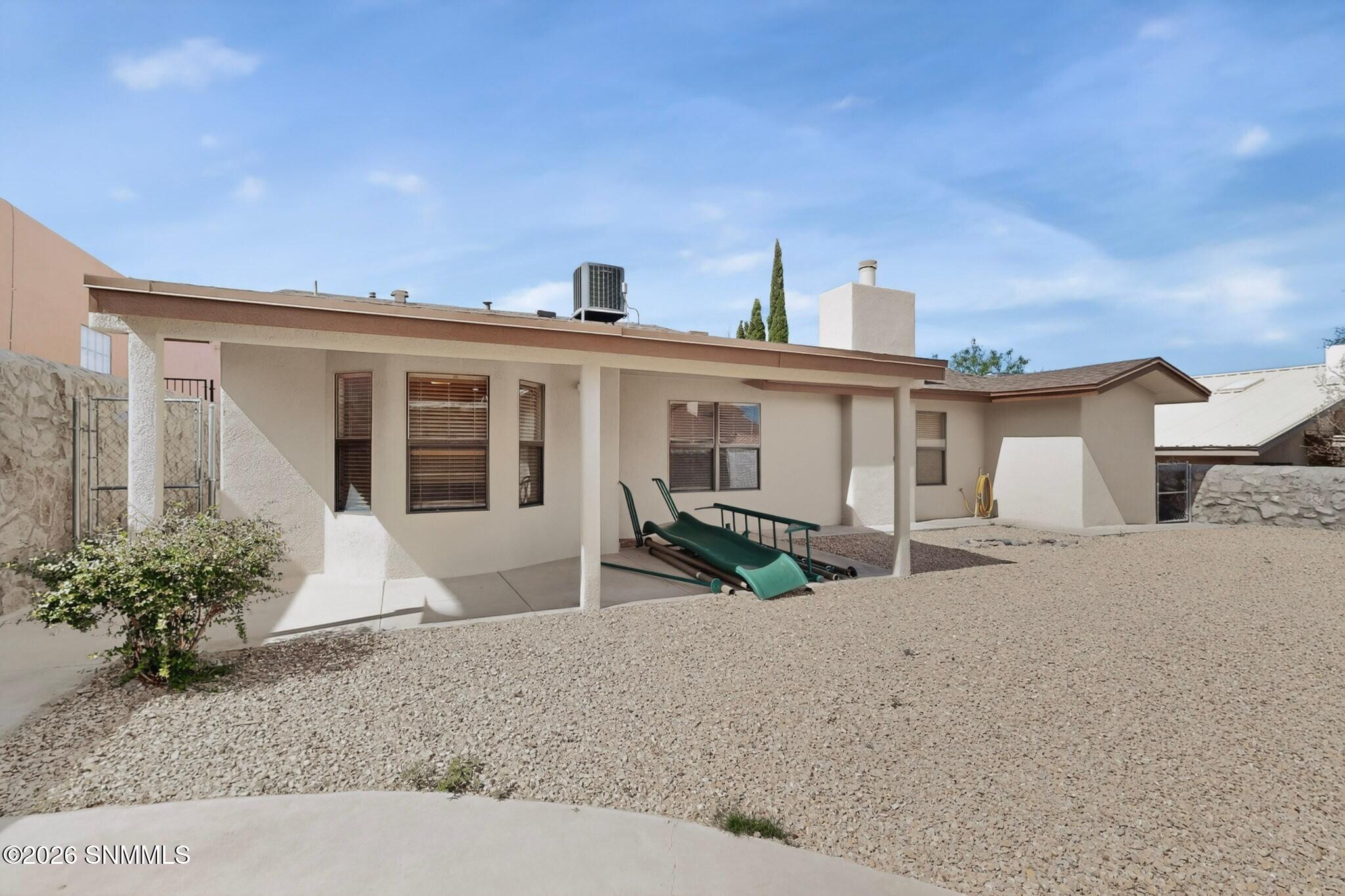 3dcasas-711-windmill-dr-039
