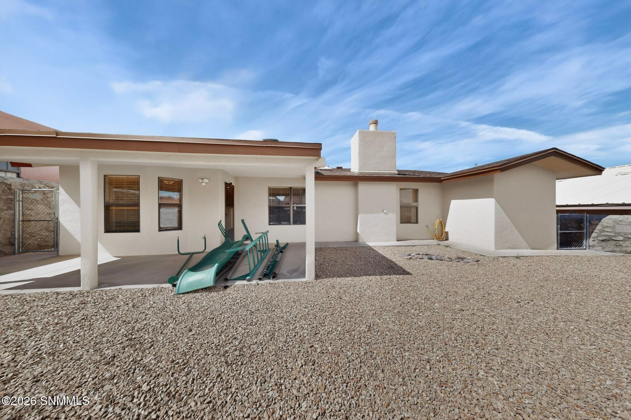 3dcasas-711-windmill-dr-040