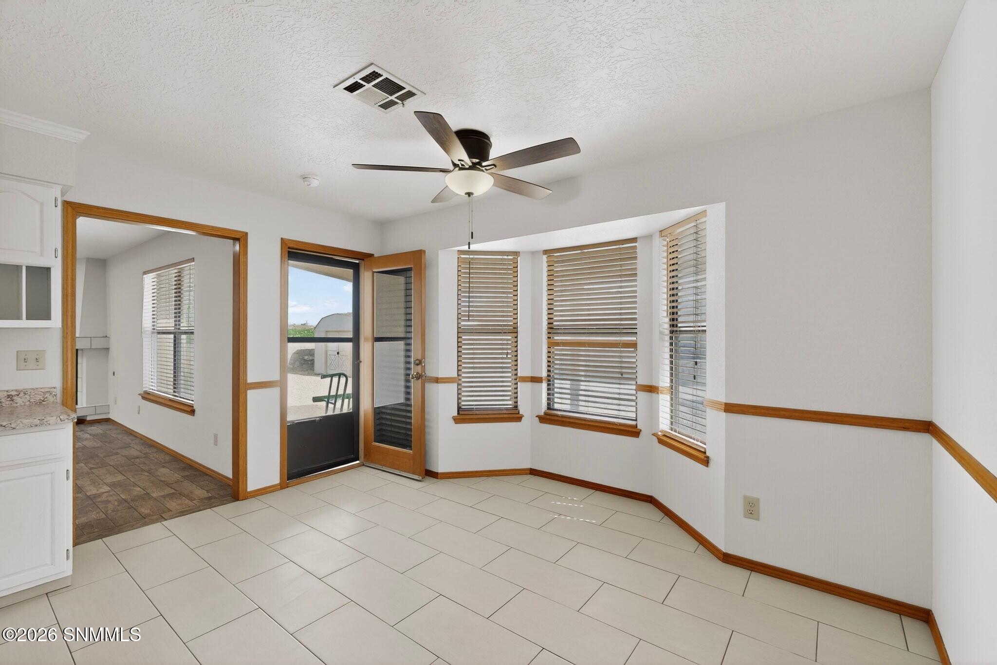 3dcasas-711-windmill-dr-011