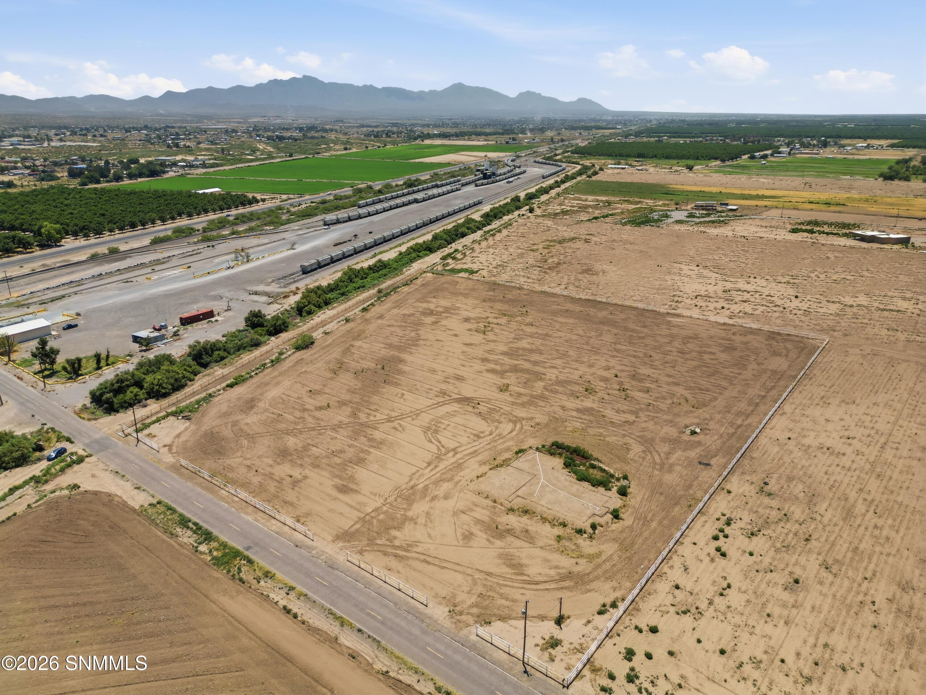 003_DJI_0773