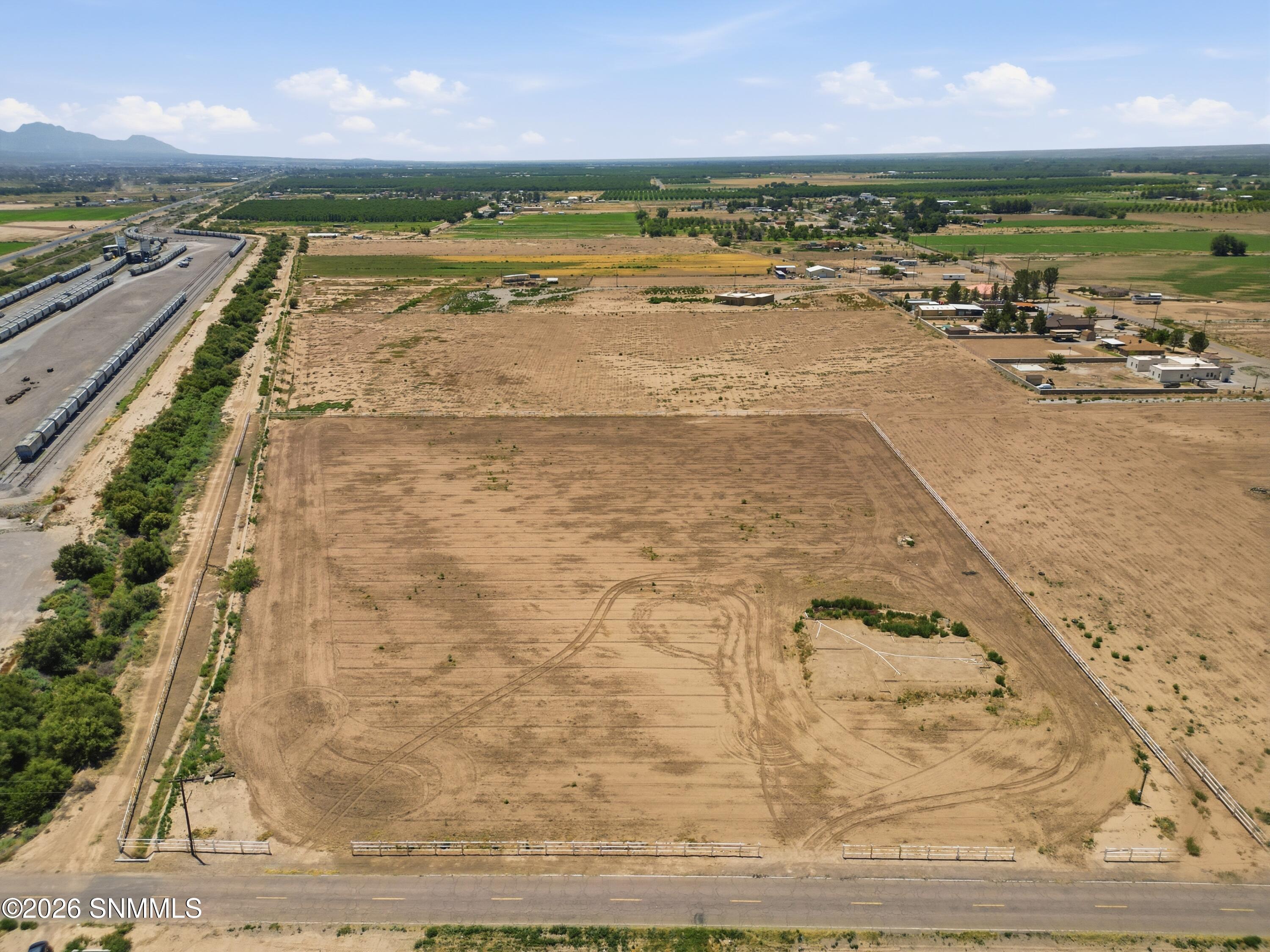 002_DJI_0768