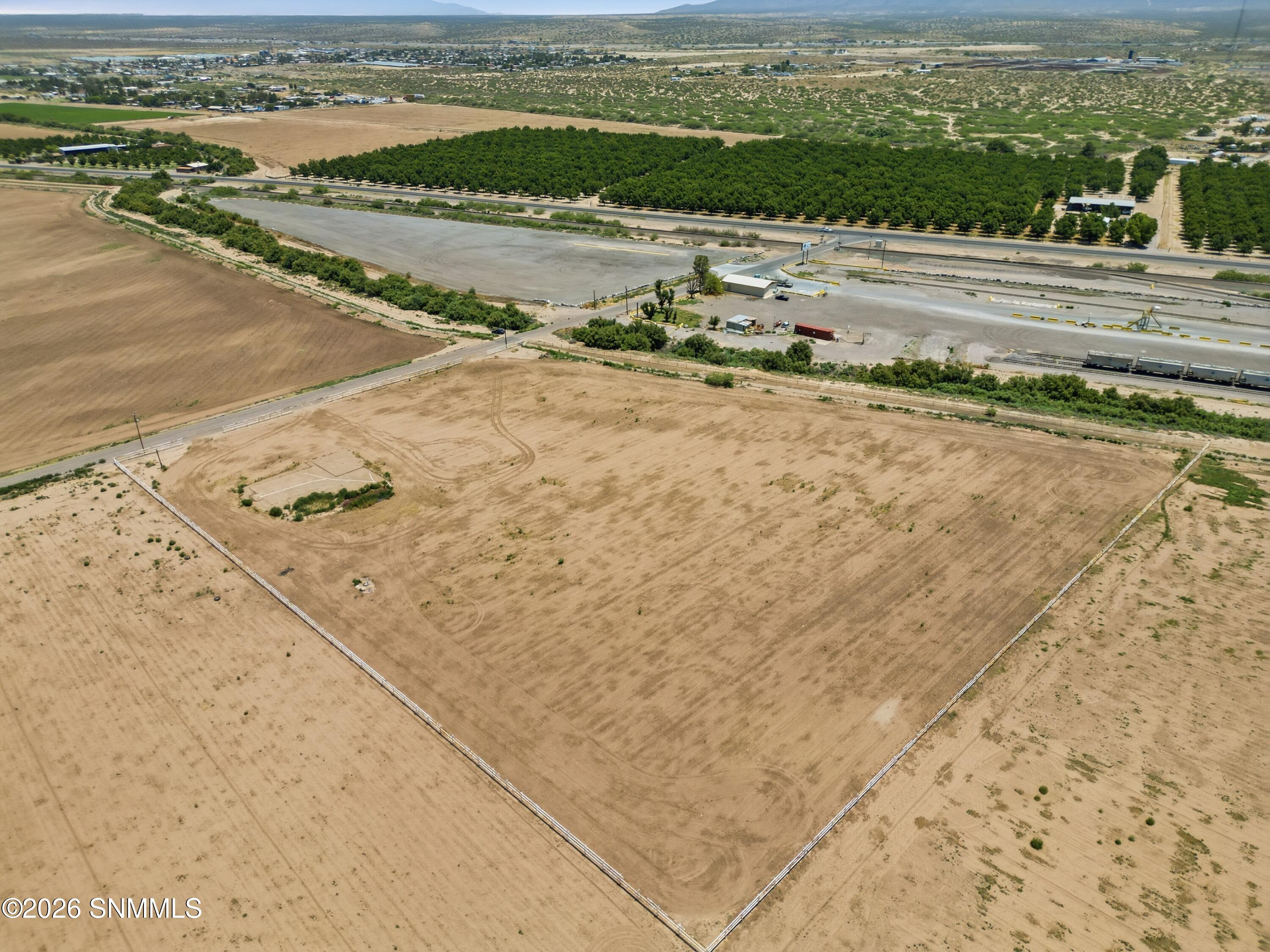 005_DJI_0783