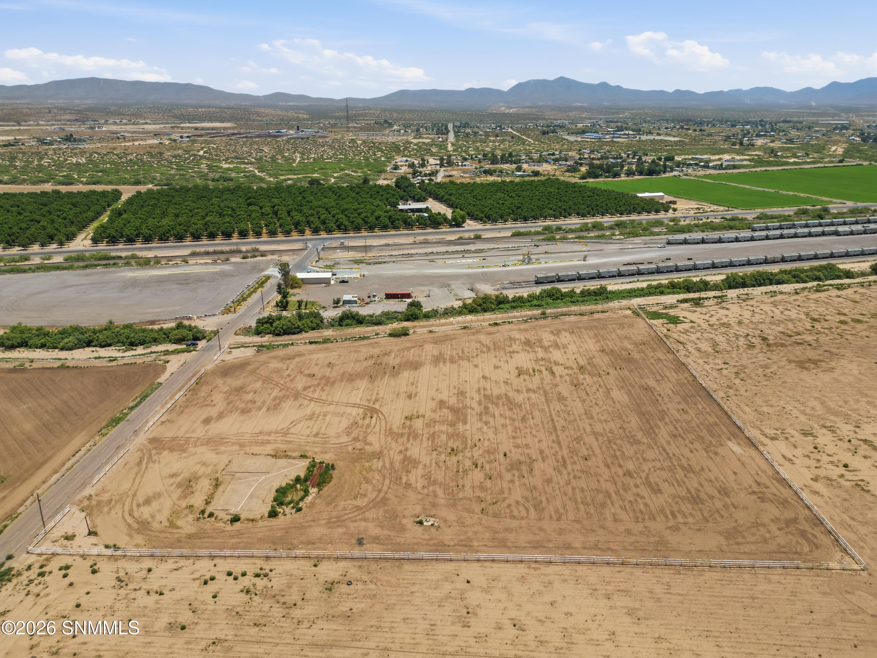 004_DJI_0778