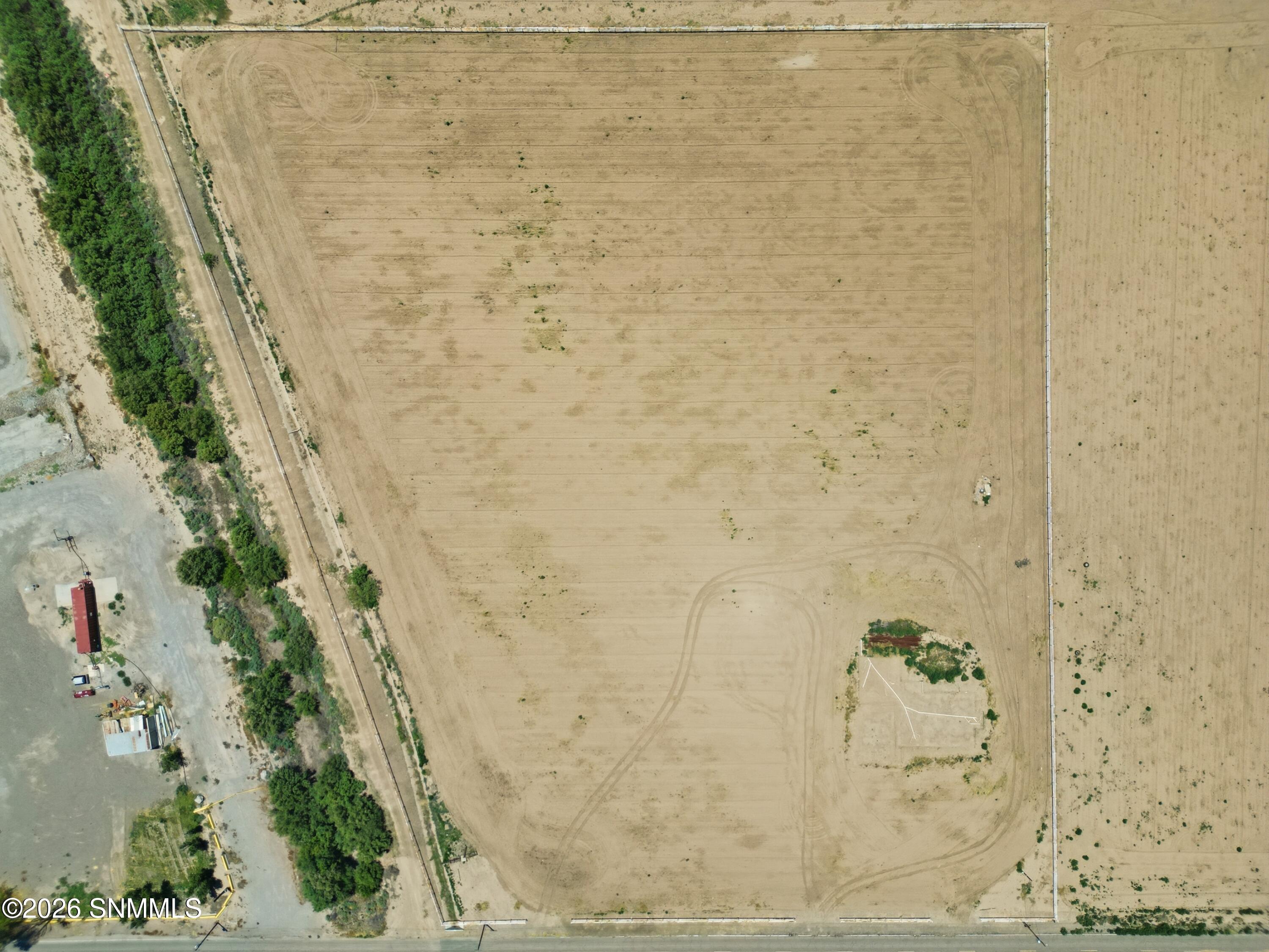 010_DJI_0808