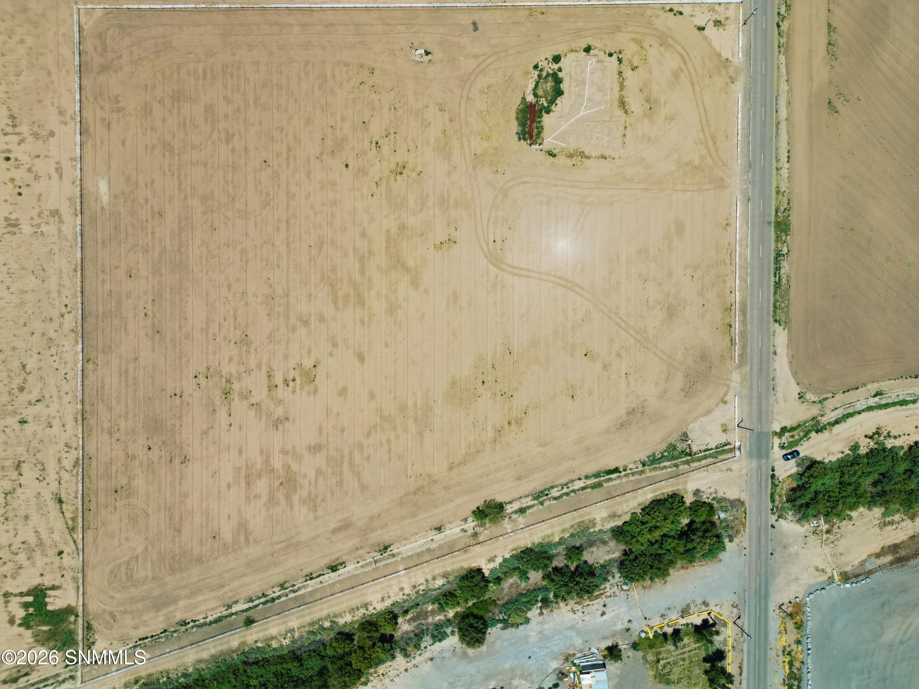 009_DJI_0803