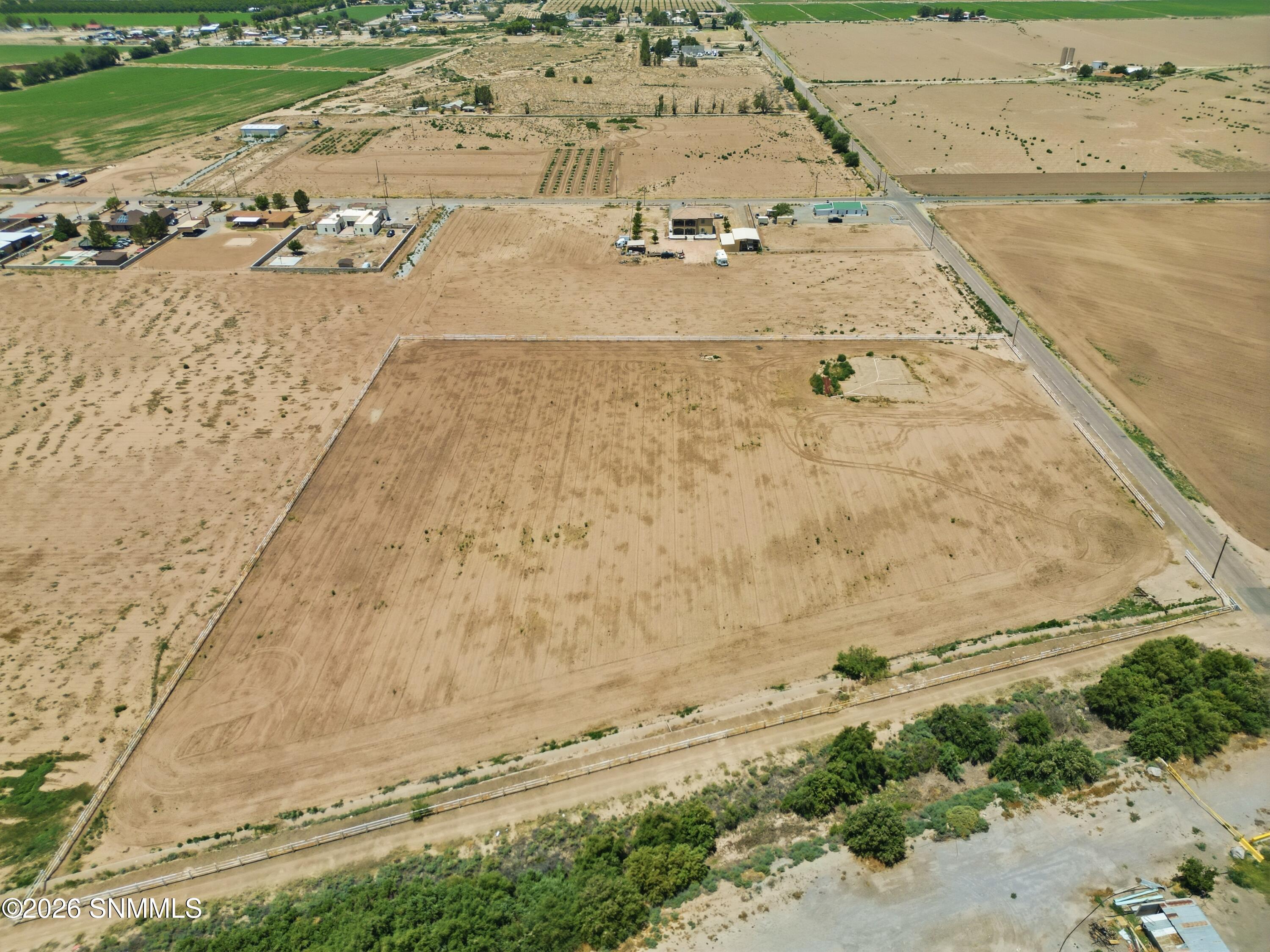 008_DJI_0798