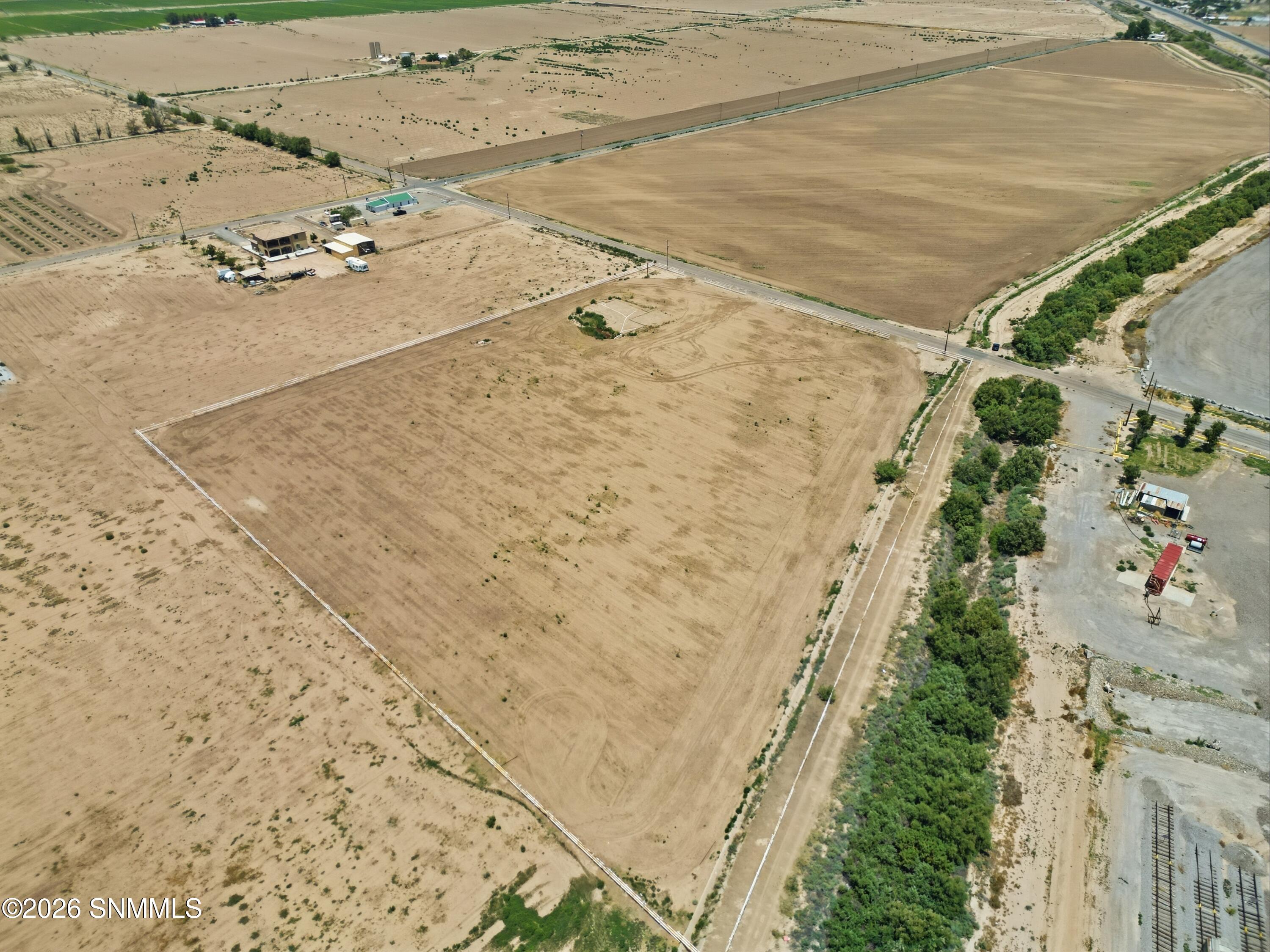007_DJI_0793