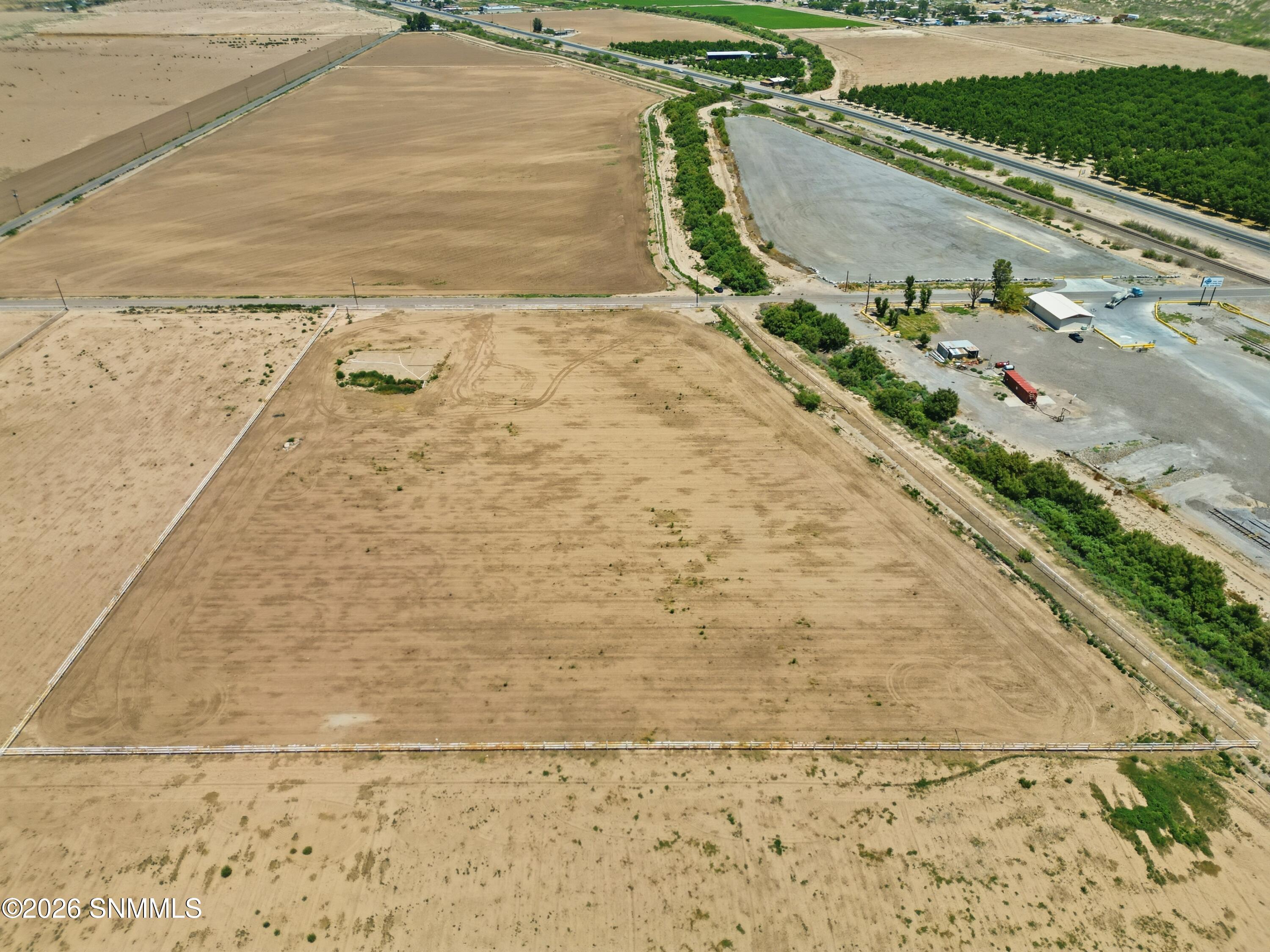 006_DJI_0788