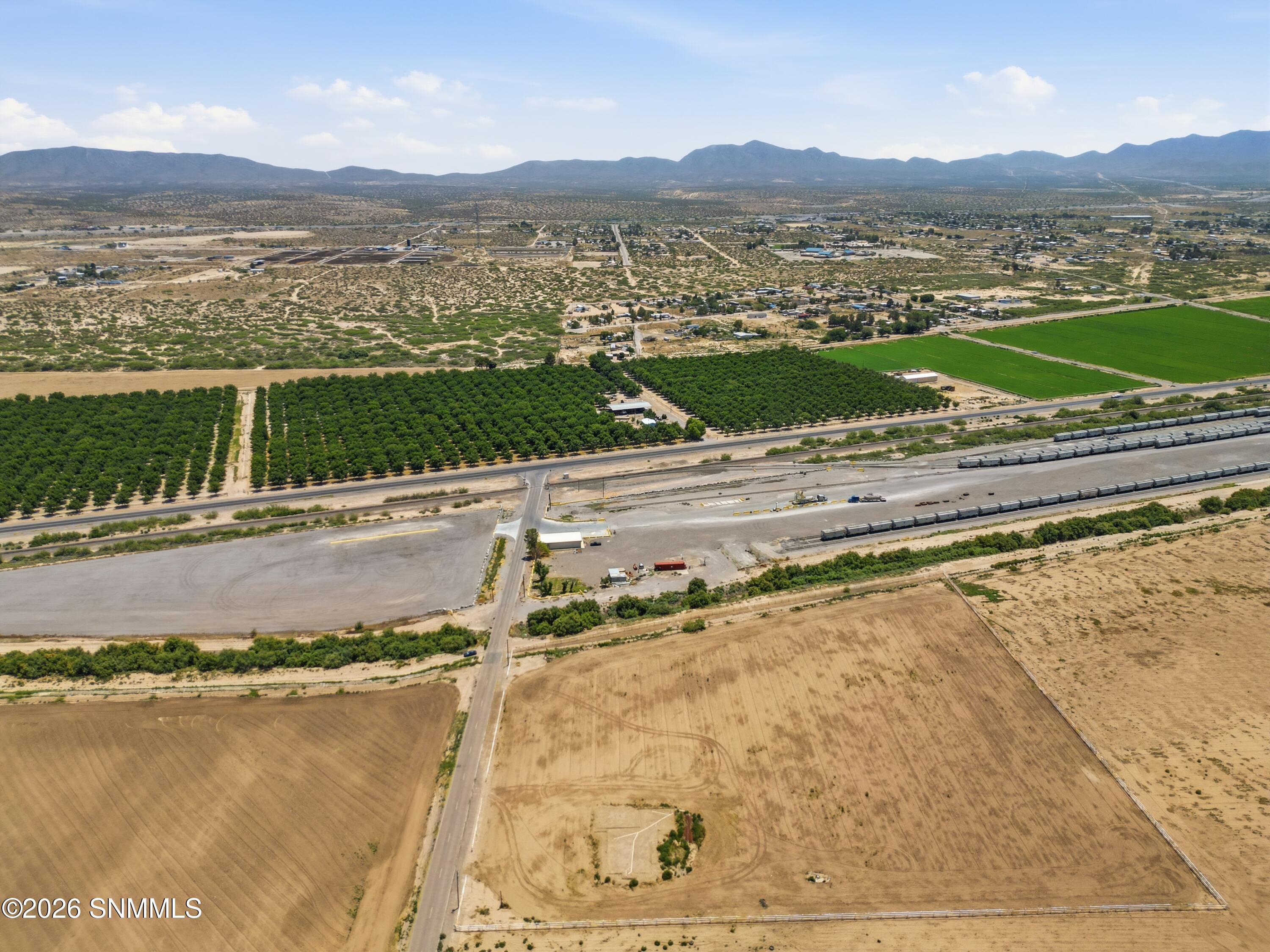 011_DJI_0813