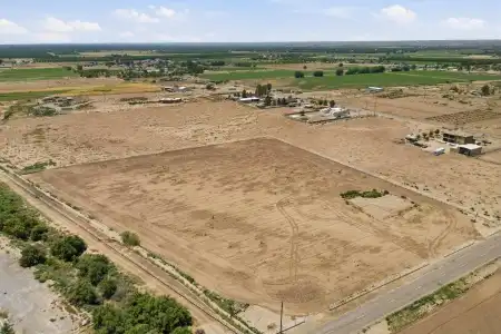 215 Harding Road, Anthony, New Mexico 88021, ,Farm,For Sale,Harding,2602288