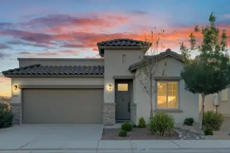 6267 Rosemary Road, Las Cruces, New Mexico 88012, 4 Bedrooms Bedrooms, ,2 BathroomsBathrooms,Residential,For Sale,Rosemary,2601604