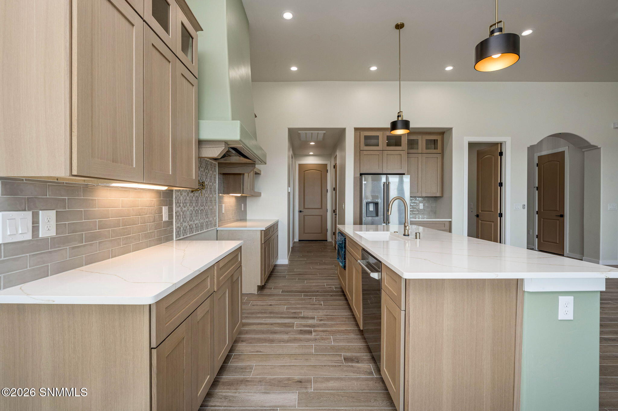15-web-or-mls-Snappin Homes (Kuehne2850)