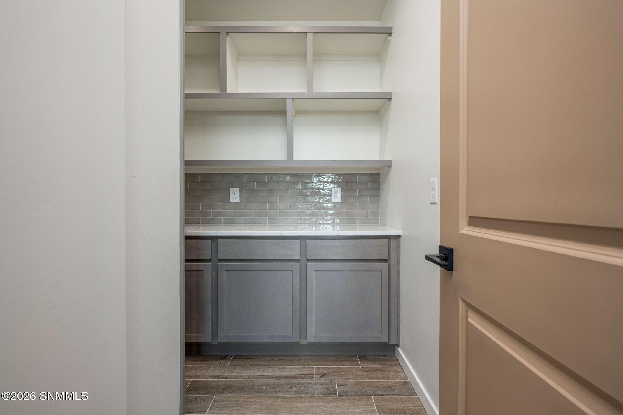 19-web-or-mls-Snappin Homes (Kuehne2850)