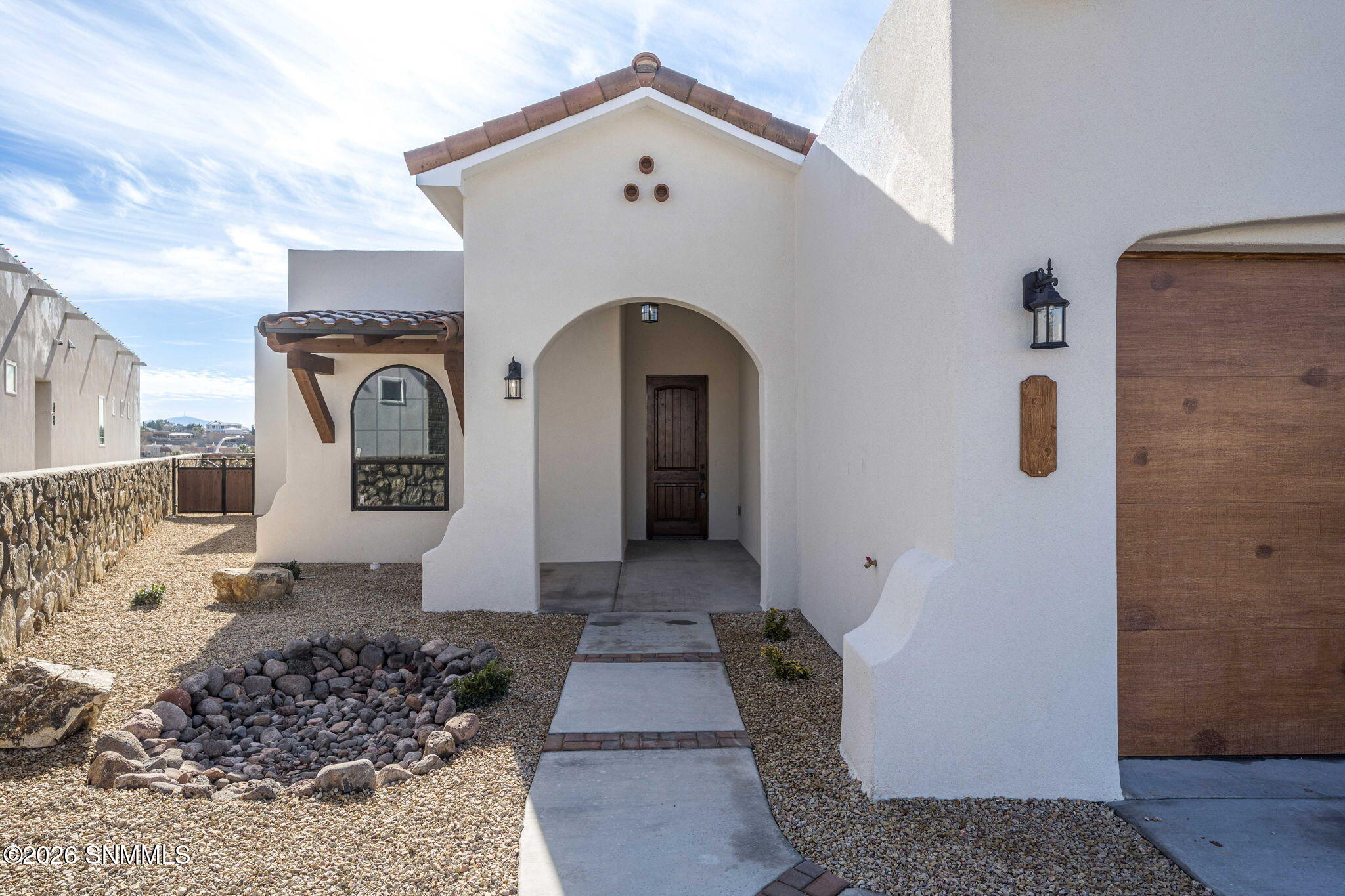 2-web-or-mls-Snappin Homes (Kuehne2850)-