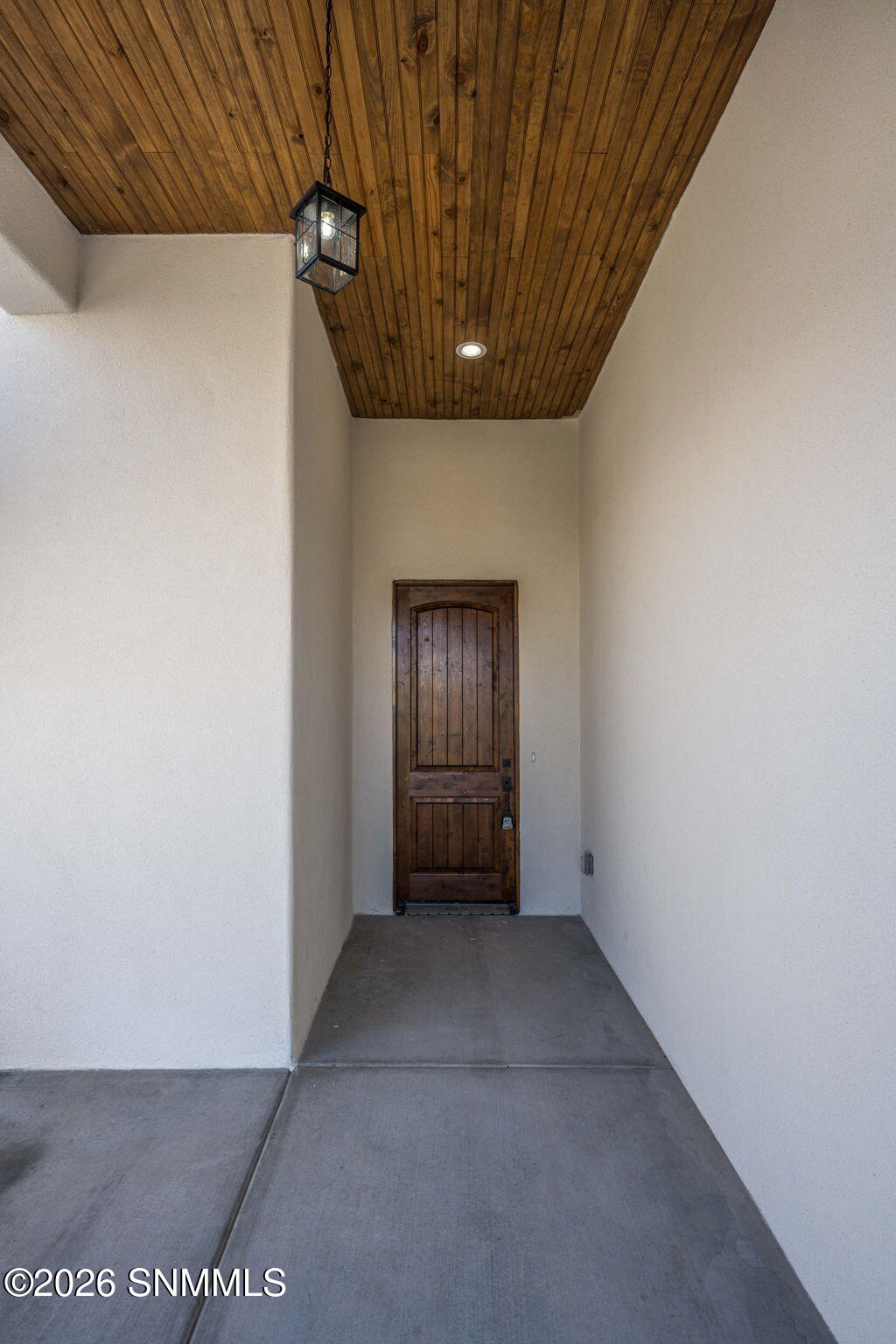 3-web-or-mls-Snappin Homes (Kuehne2850)-