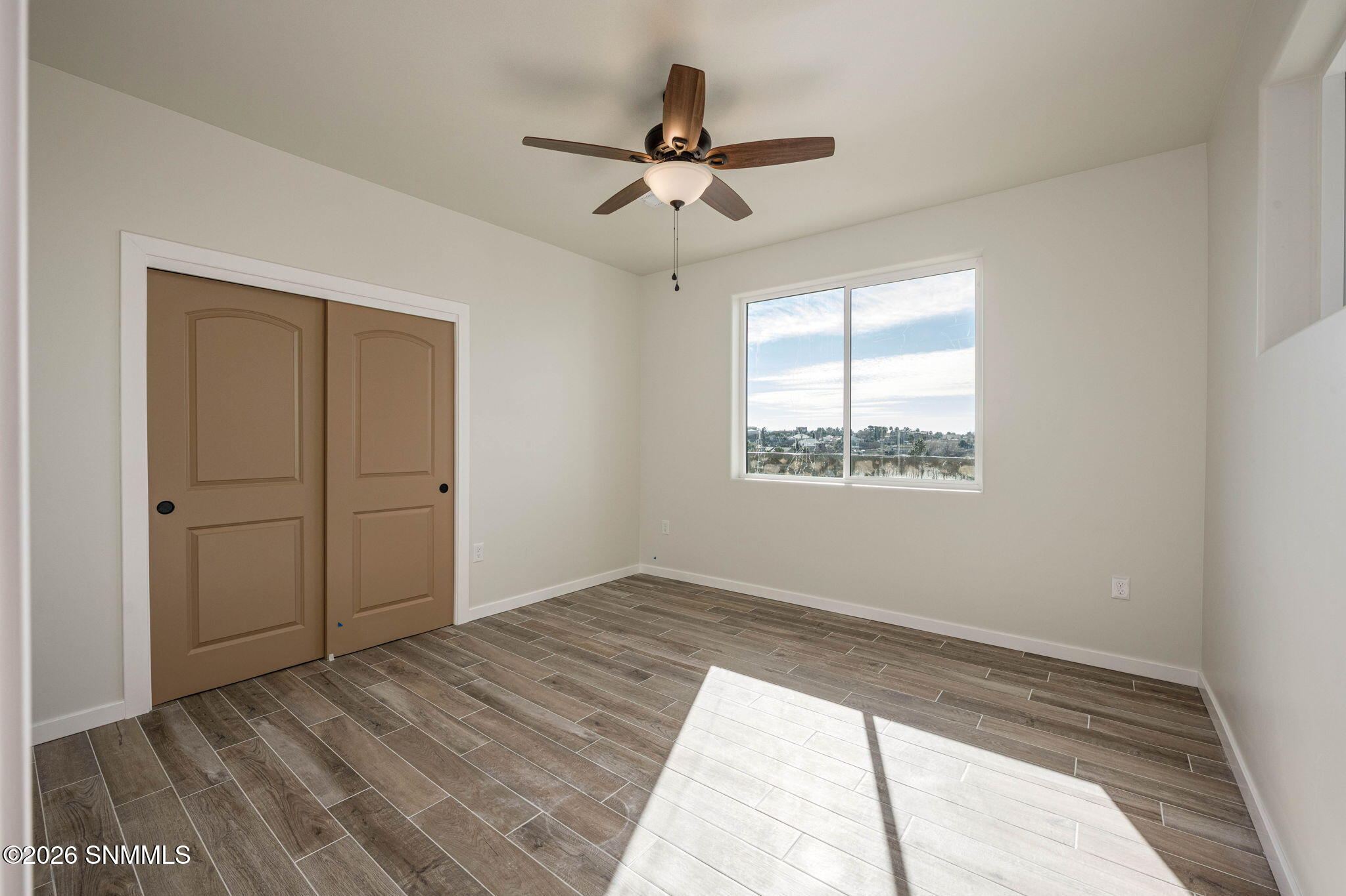 39-web-or-mls-Snappin Homes (Kuehne2850)
