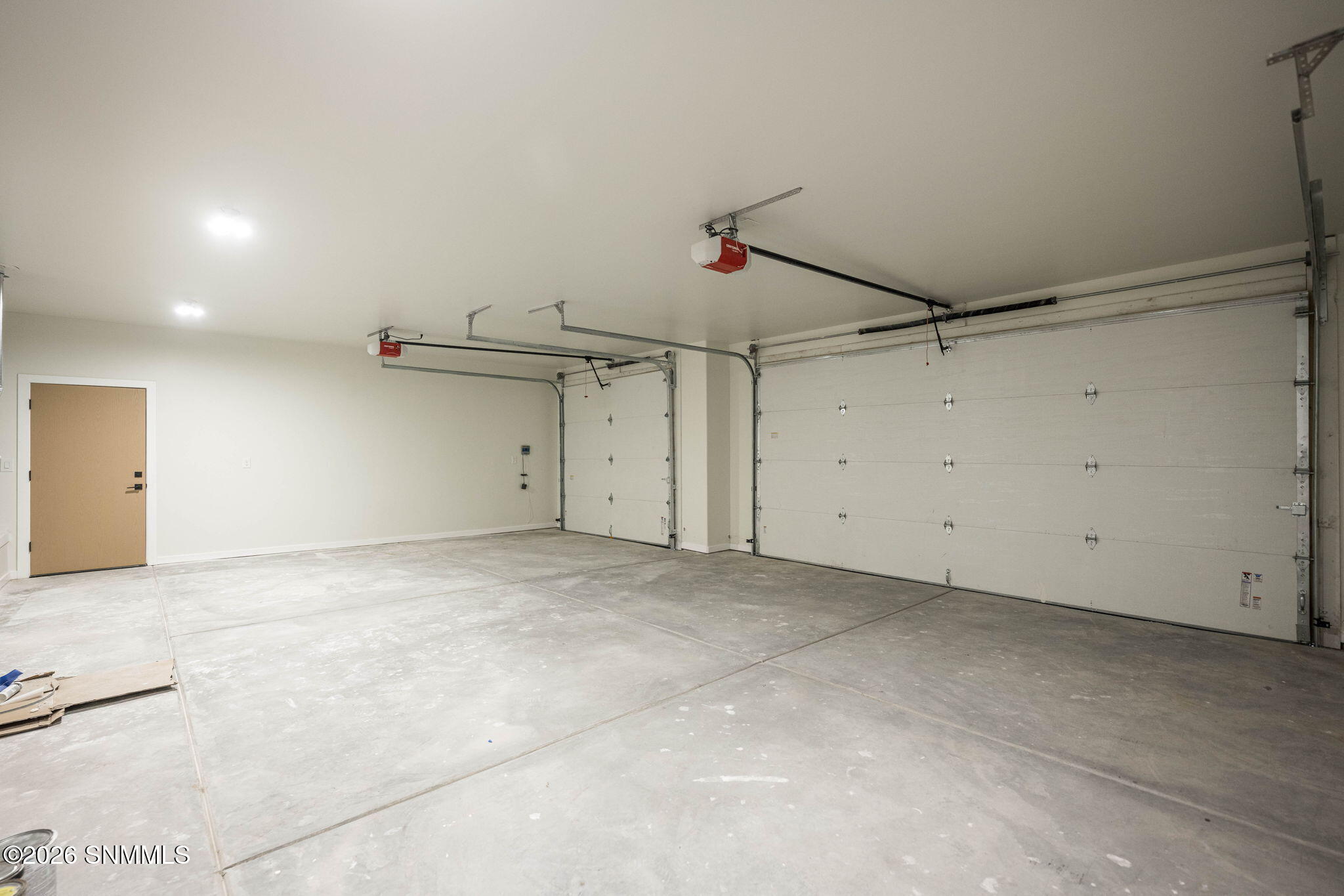41-web-or-mls-Snappin Homes (Kuehne2850)
