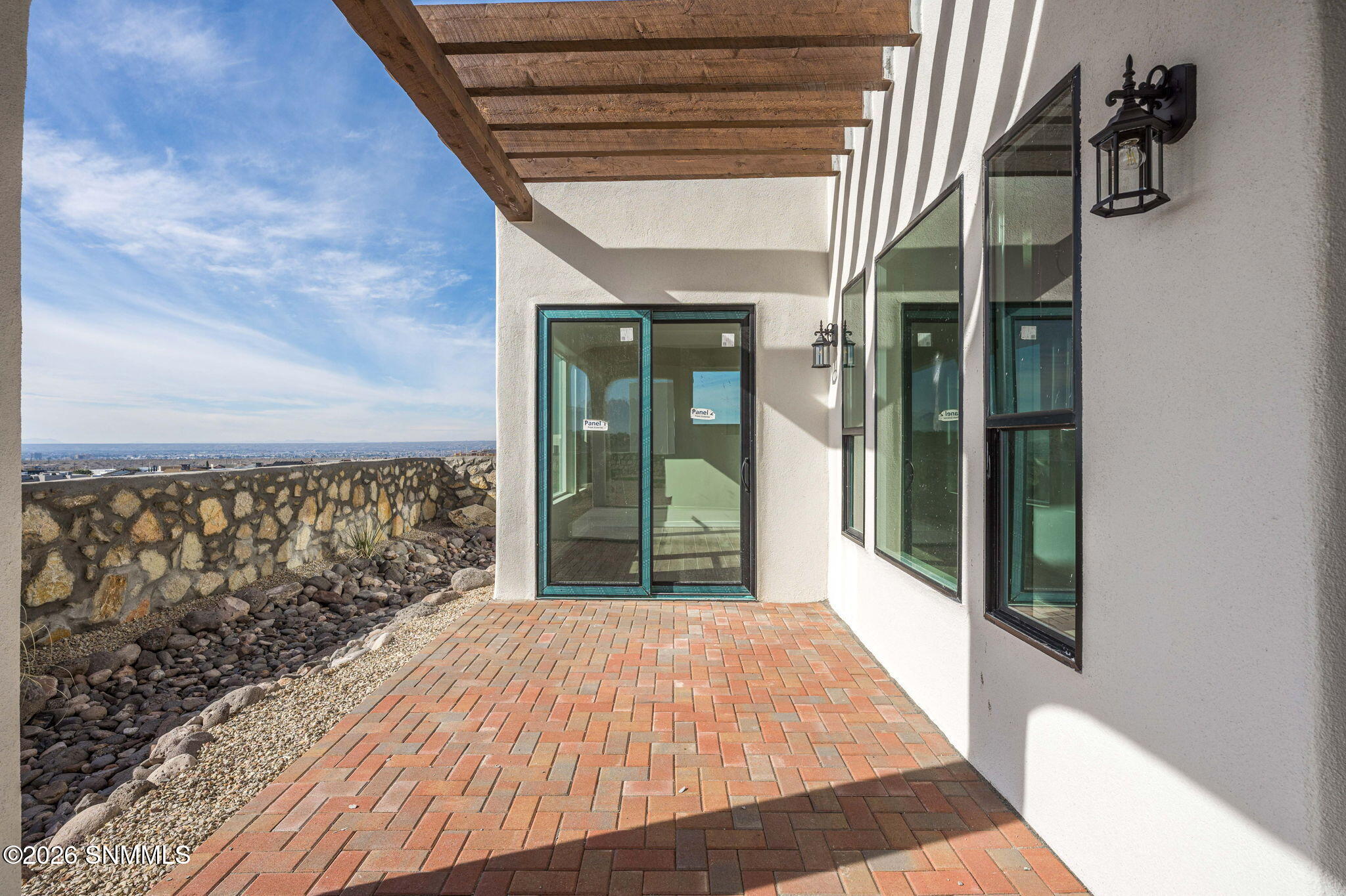 45-web-or-mls-Snappin Homes (Kuehne2850)