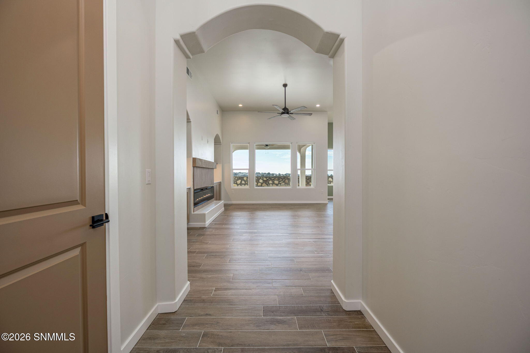 4-web-or-mls-Snappin Homes (Kuehne2850)-
