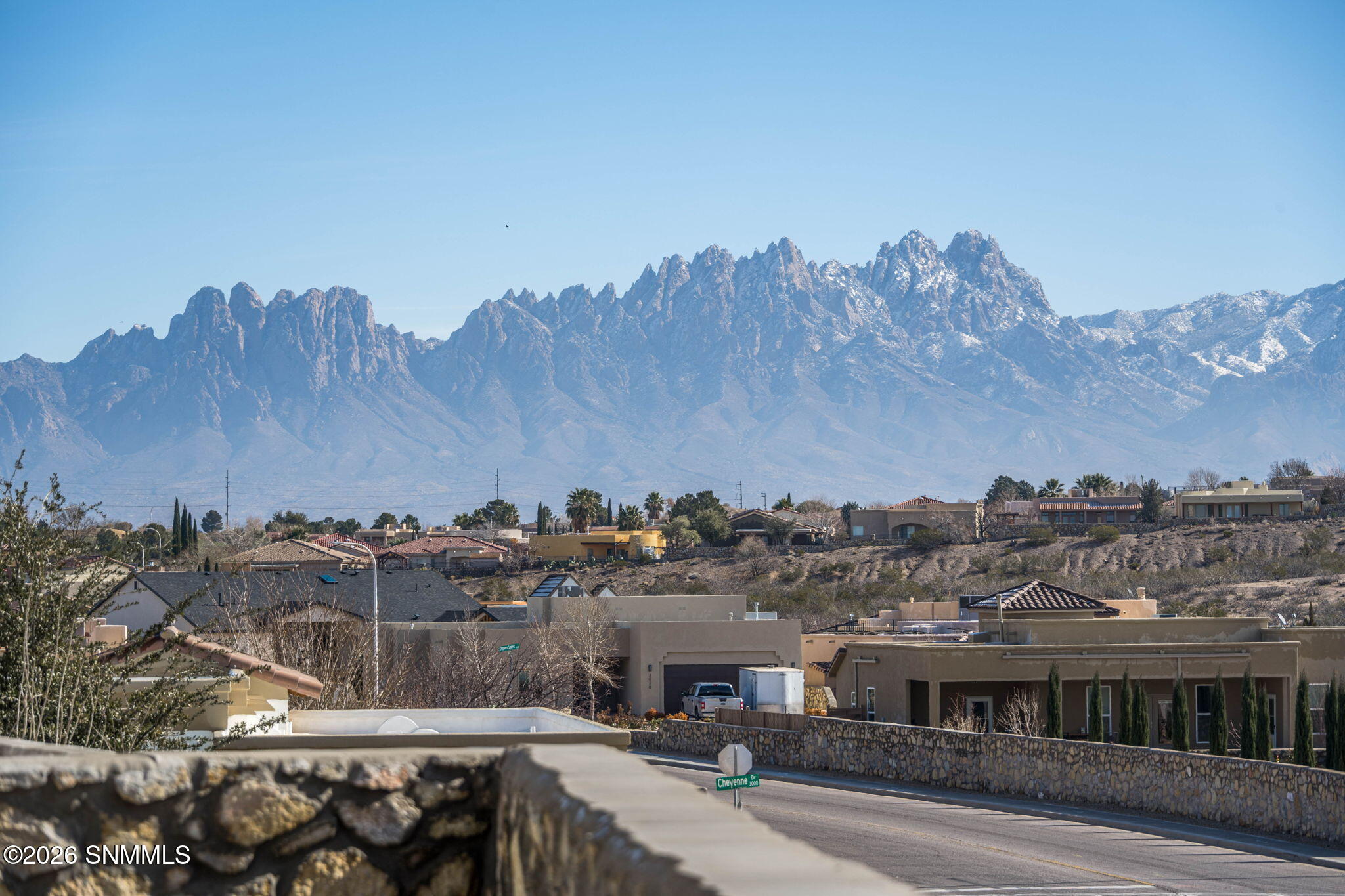 49-web-or-mls-Snappin Homes (Kuehne2850)