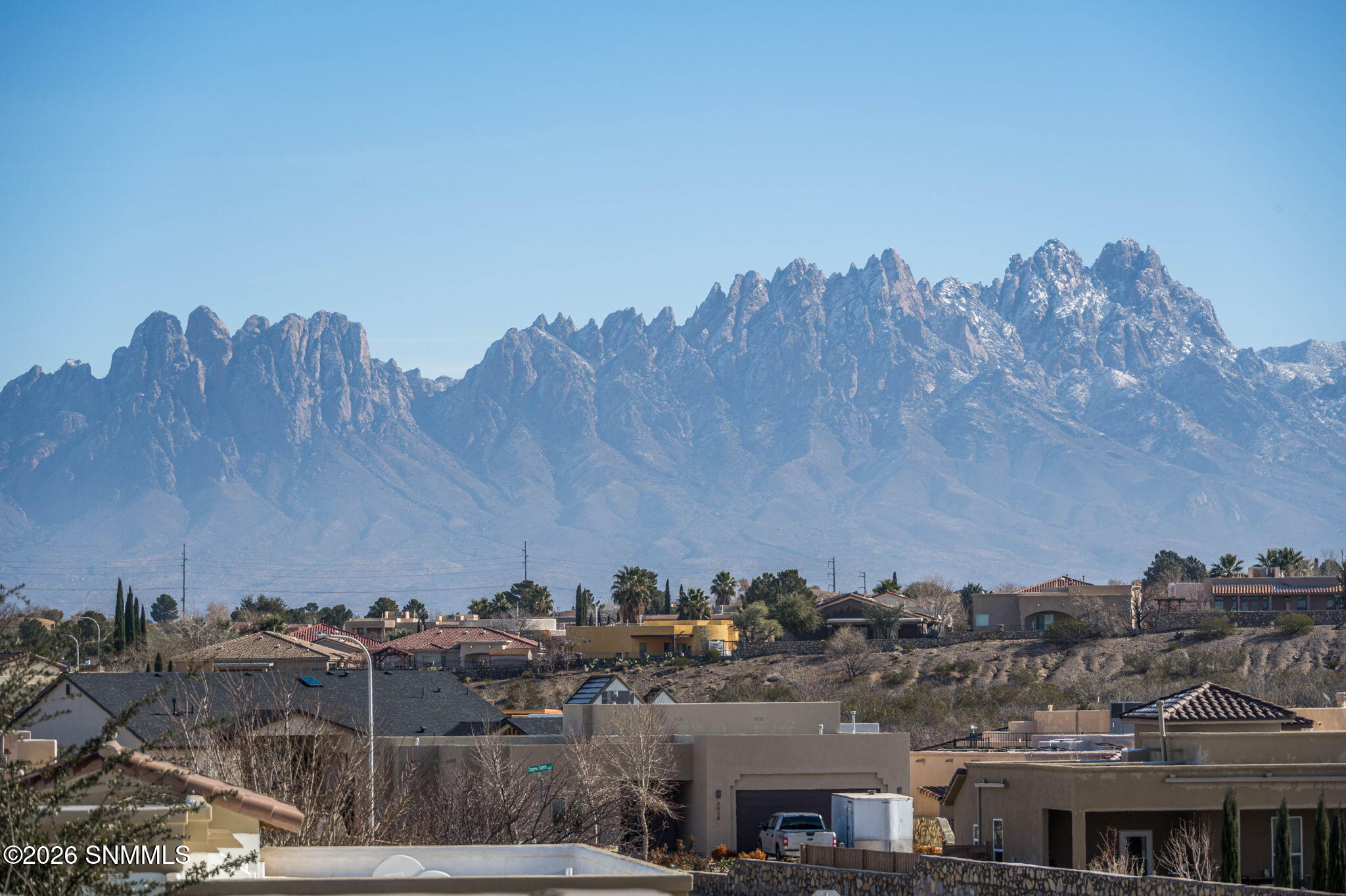 50-web-or-mls-Snappin Homes (Kuehne2850)
