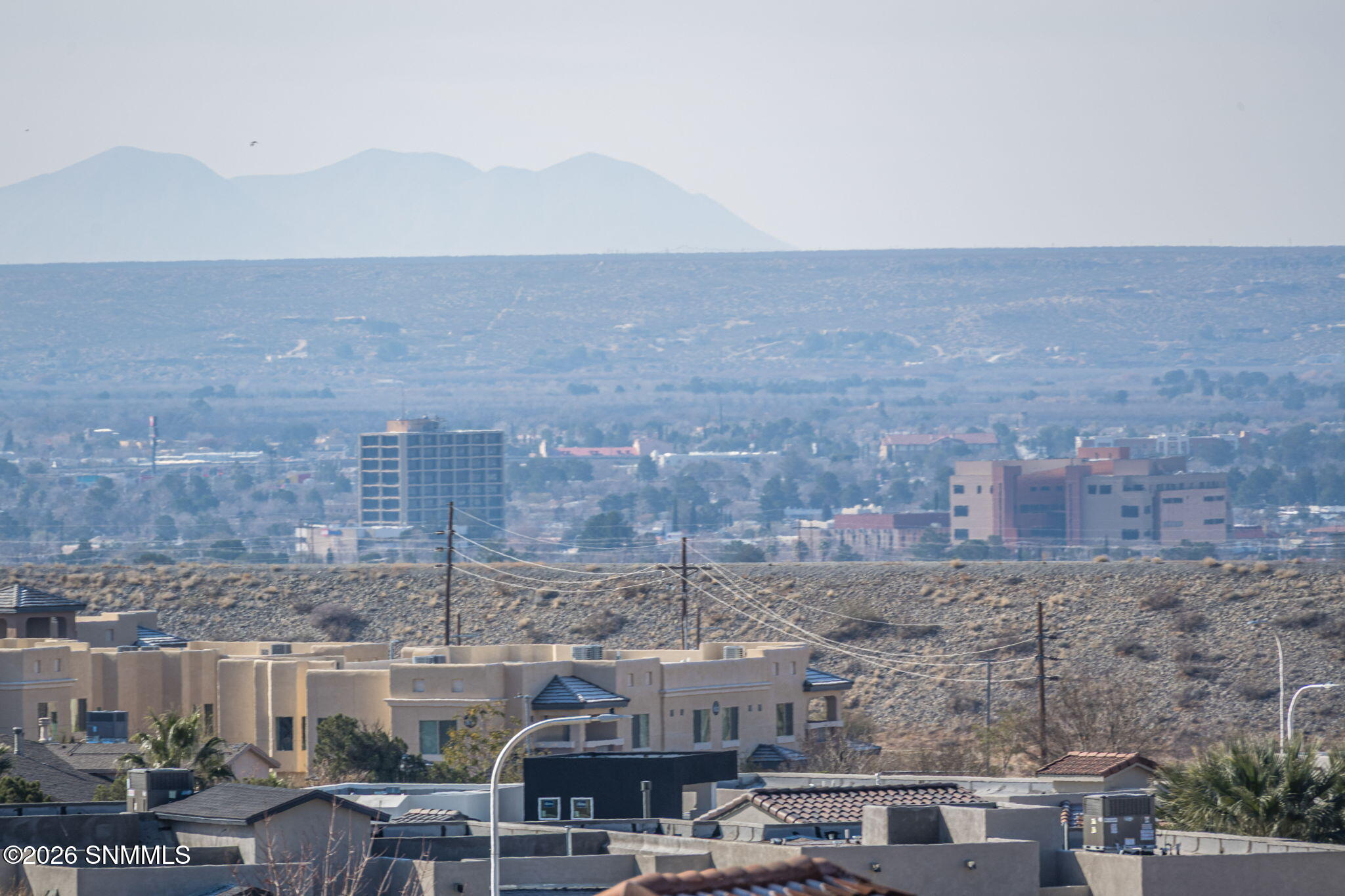 52-web-or-mls-Snappin Homes (Kuehne2850)