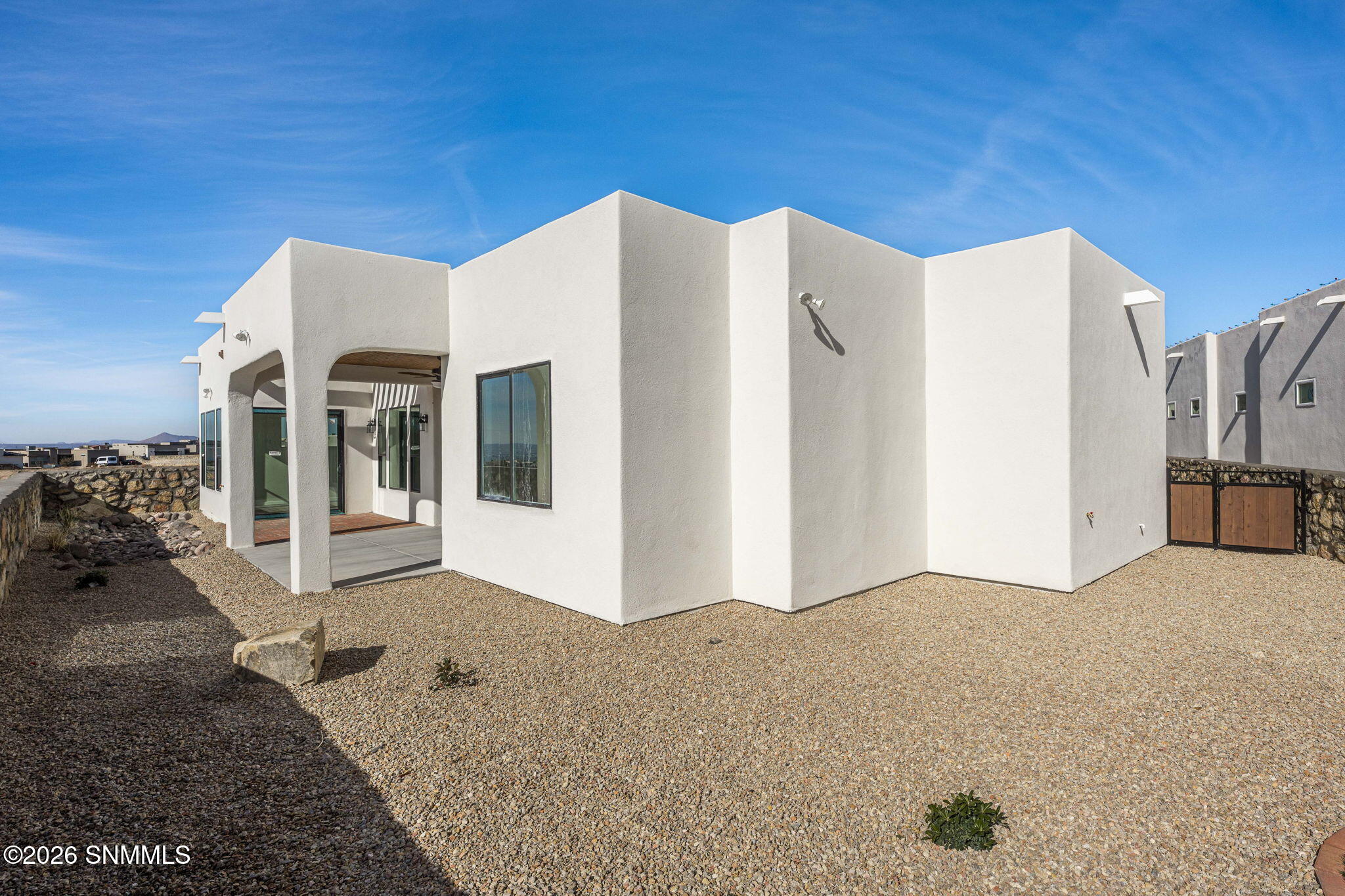 53-web-or-mls-Snappin Homes (Kuehne2850)