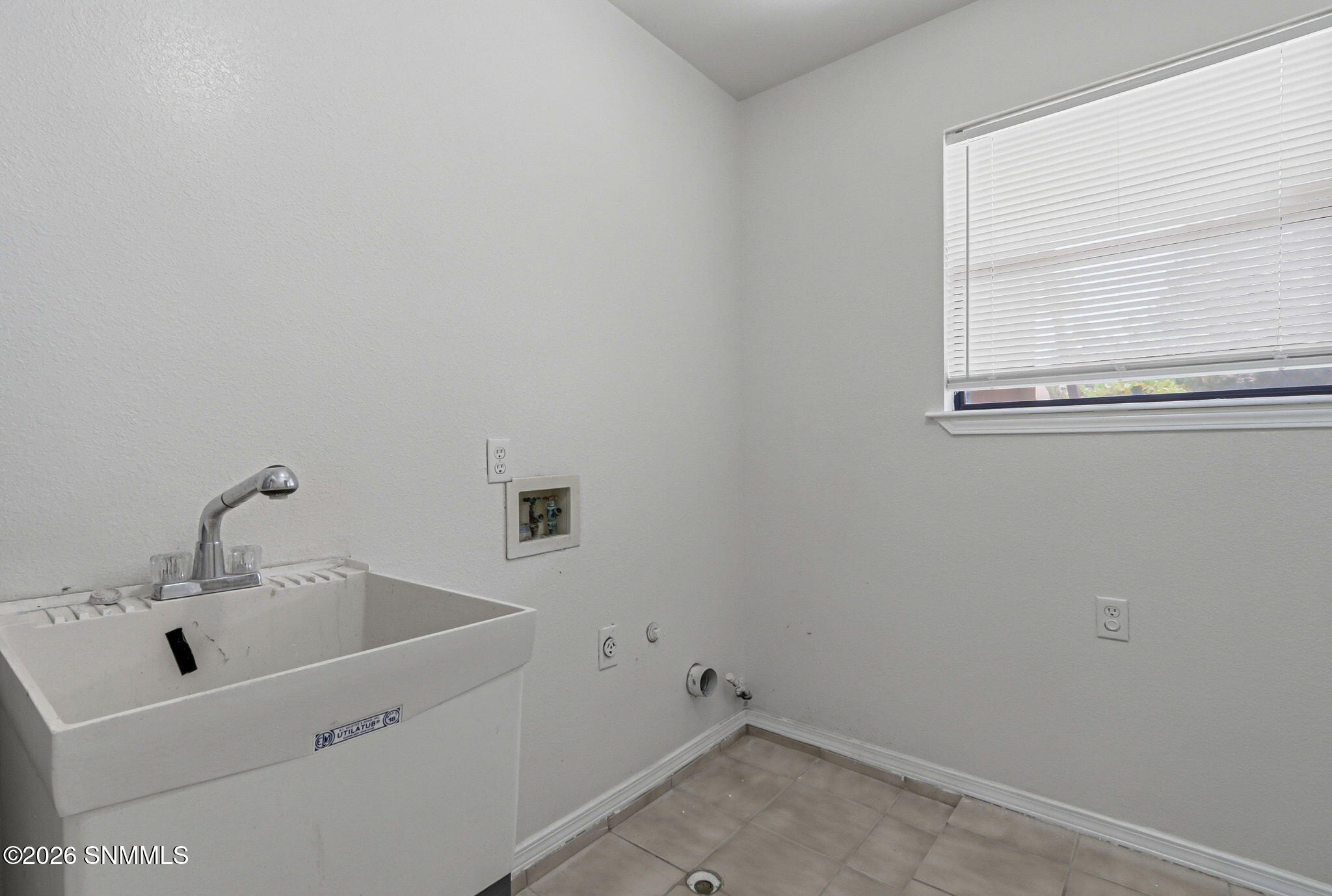 5-web-or-mls-IMG_2823