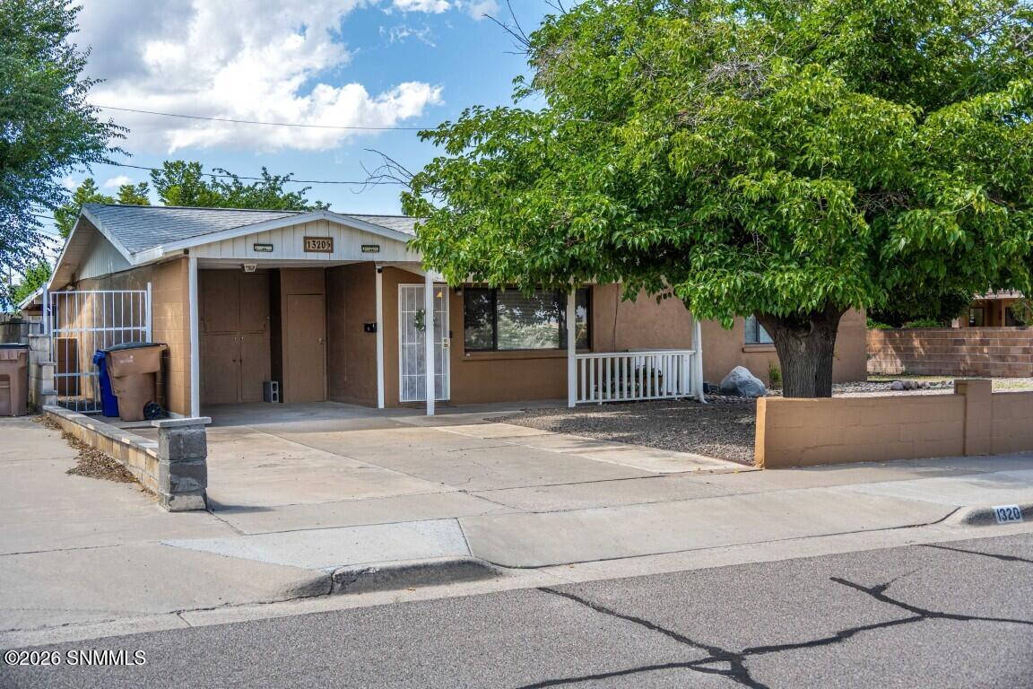 1-web-or-mls-Snappin Homes (Milton1320)-