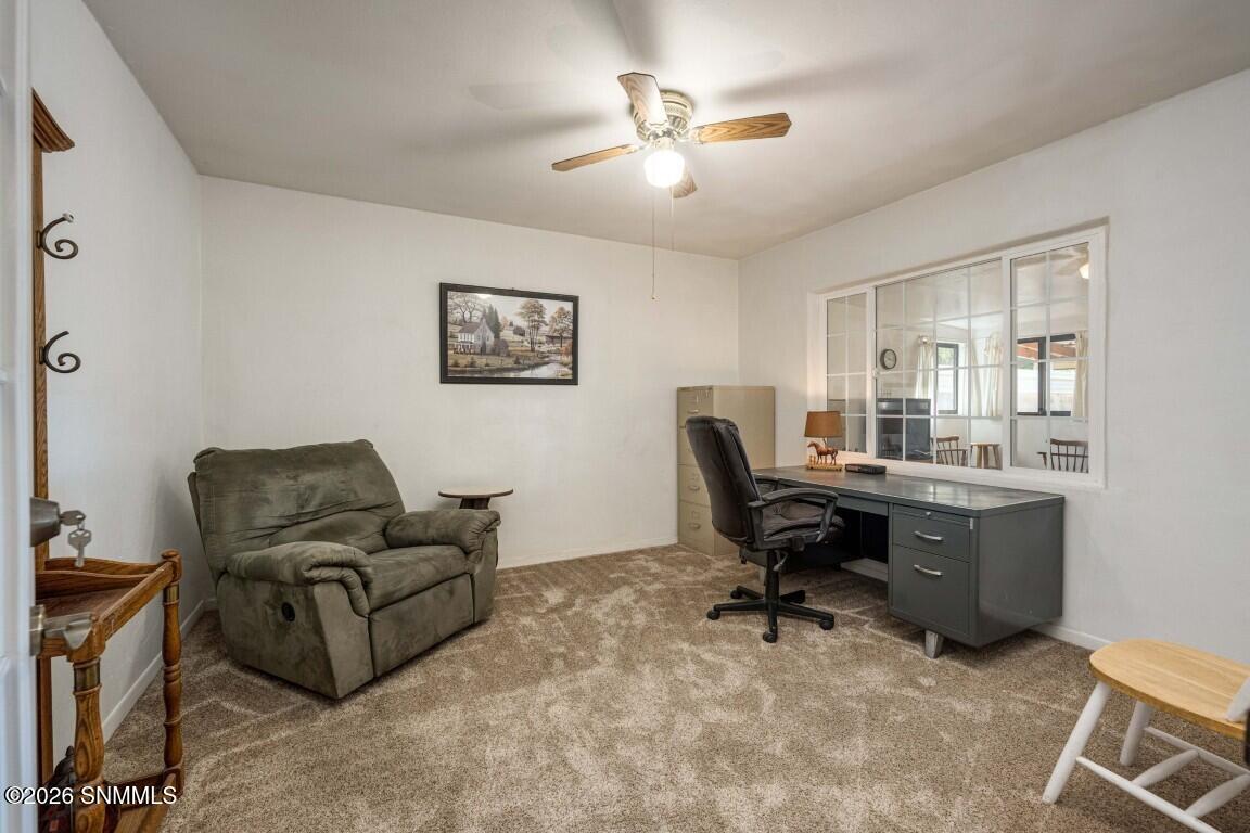 13-web-or-mls-Snappin Homes (Milton1320)
