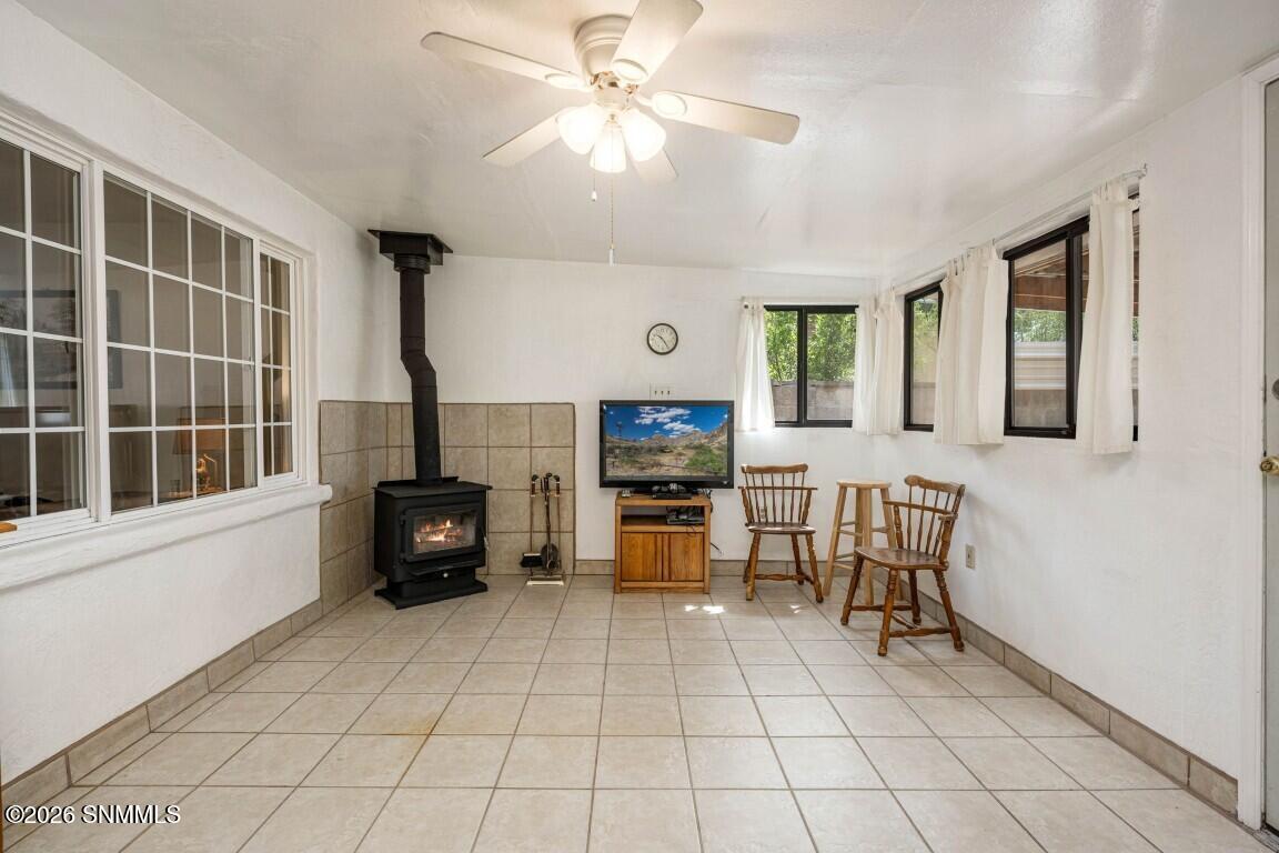 15-web-or-mls-Snappin Homes (Milton1320)