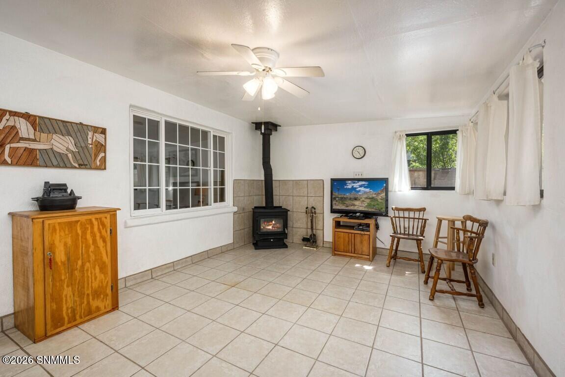 16-web-or-mls-Snappin Homes (Milton1320)