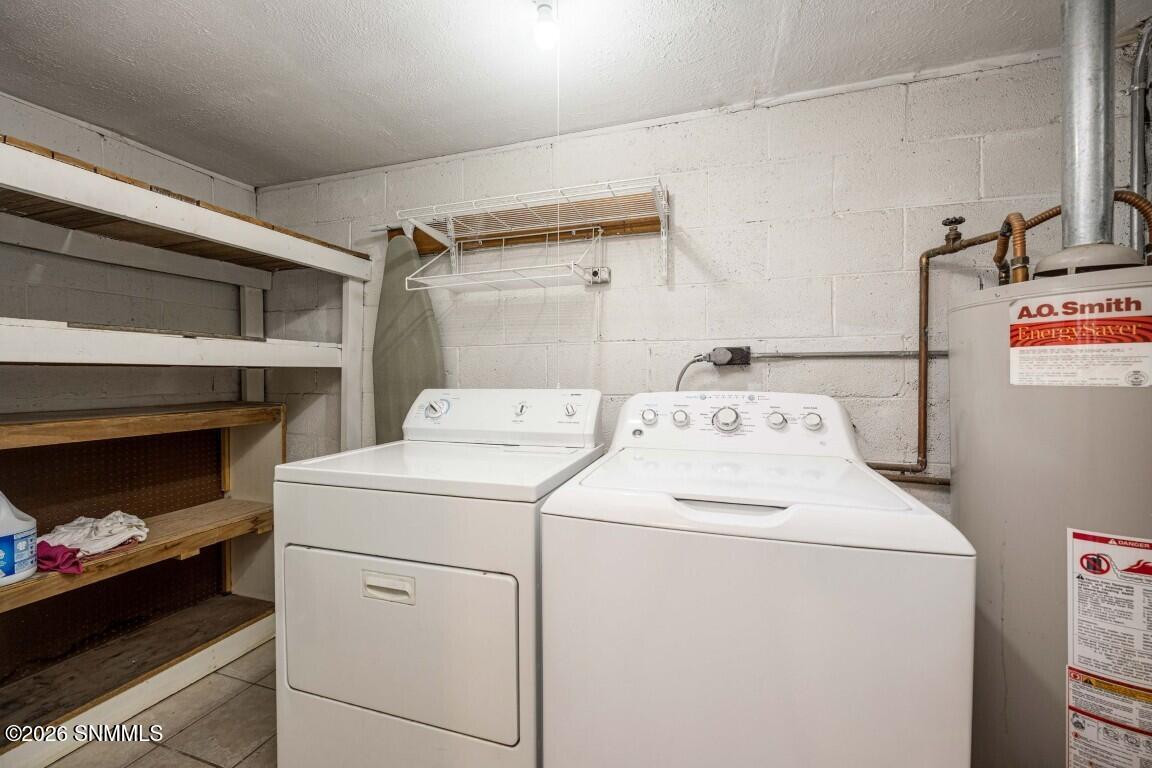 17-web-or-mls-Snappin Homes (Milton1320)