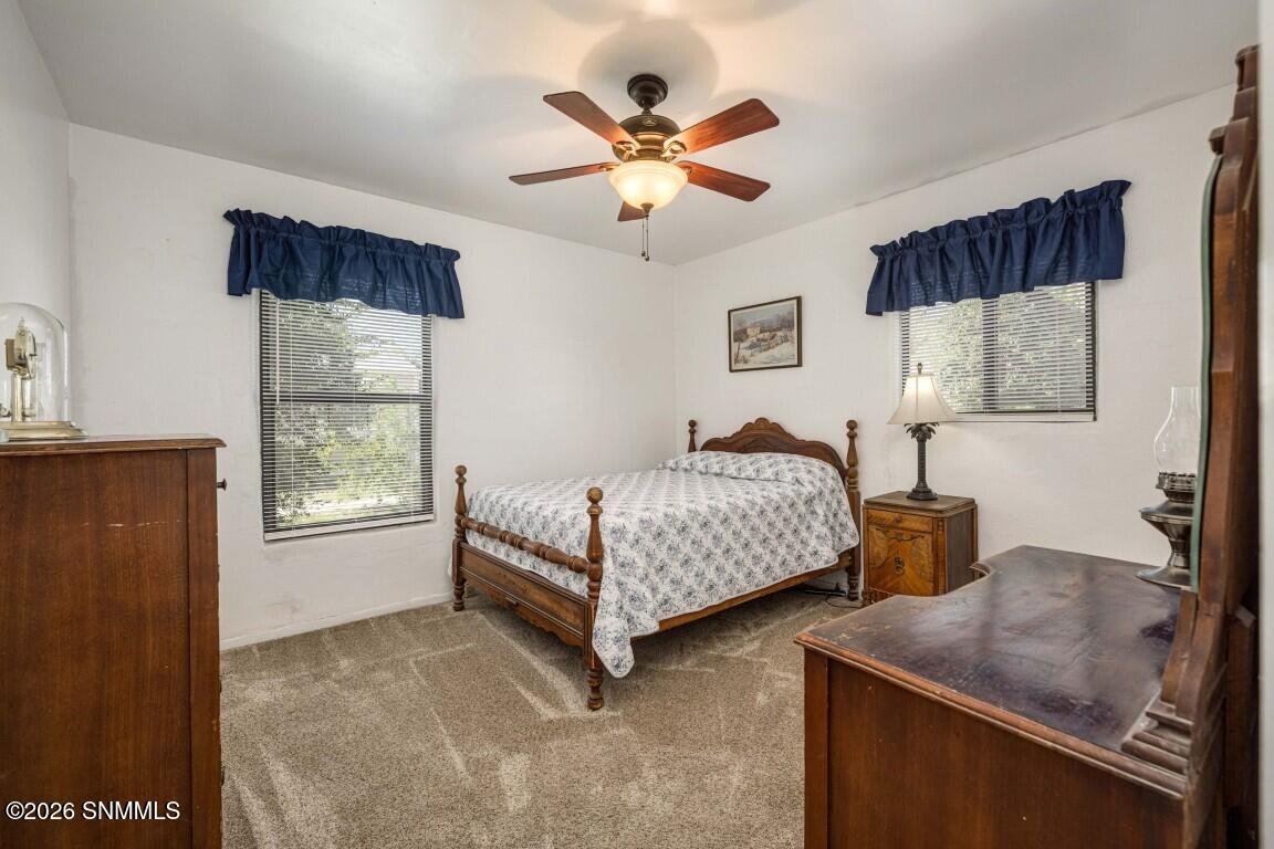 18-web-or-mls-Snappin Homes (Milton1320)
