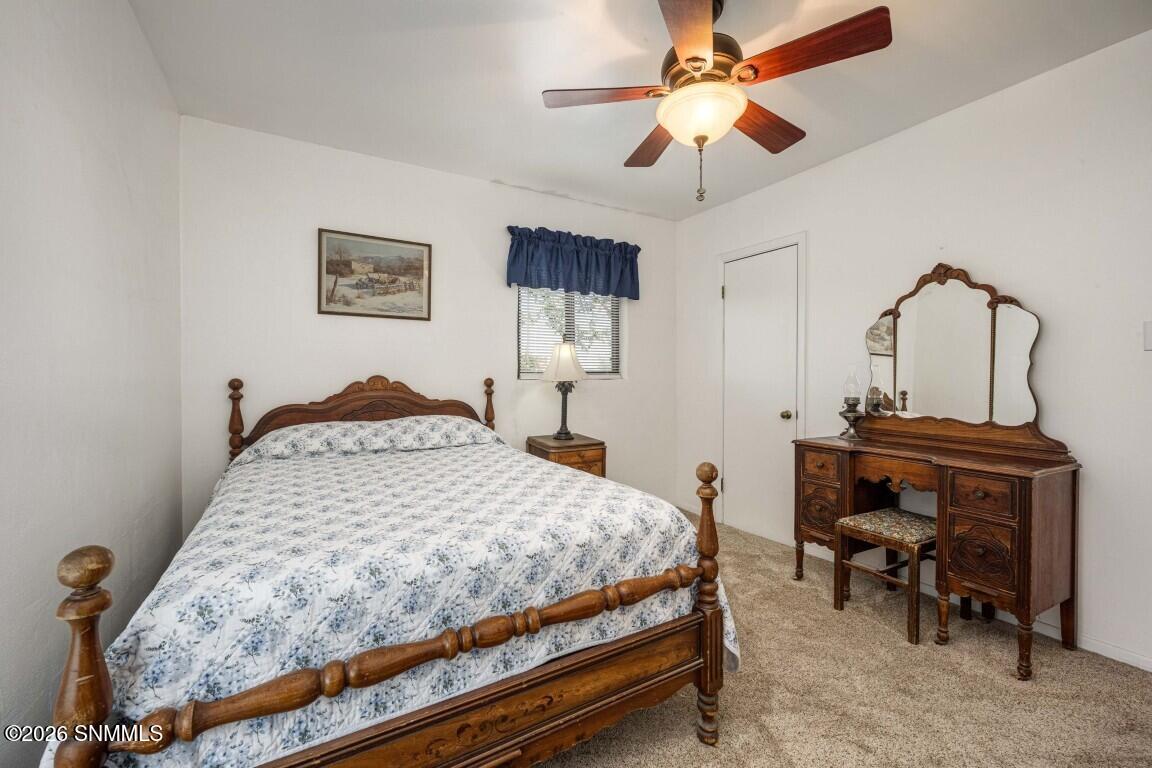 19-web-or-mls-Snappin Homes (Milton1320)