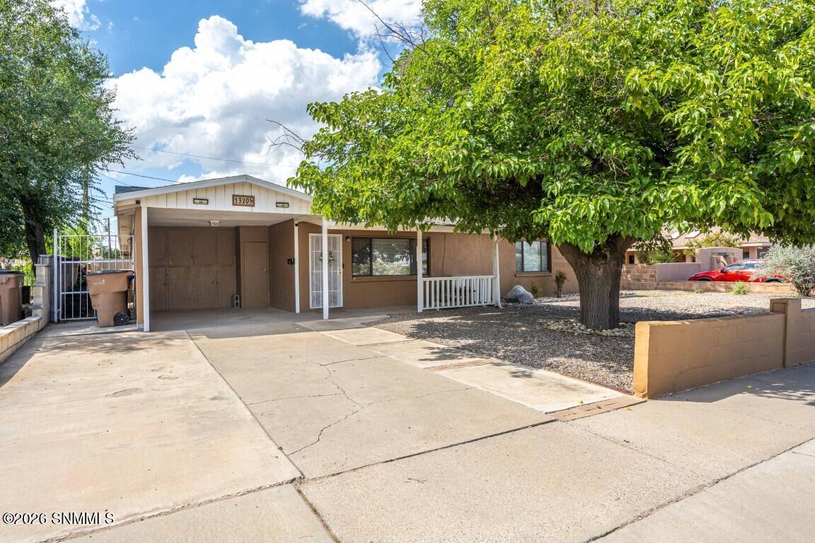 2-web-or-mls-Snappin Homes (Milton1320)-