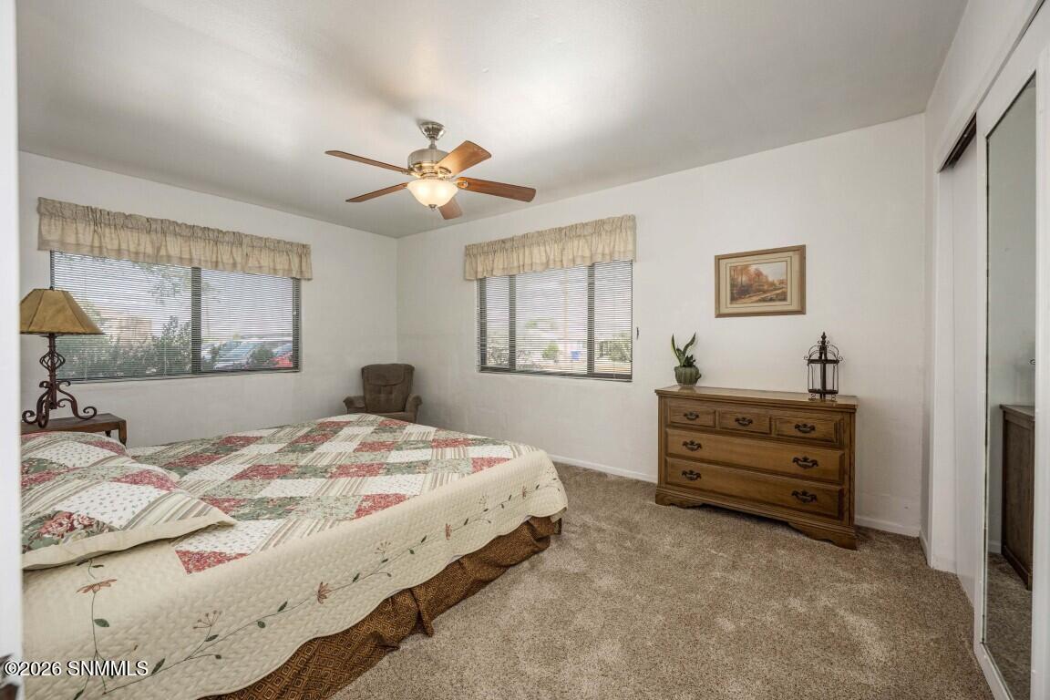 21-web-or-mls-Snappin Homes (Milton1320)
