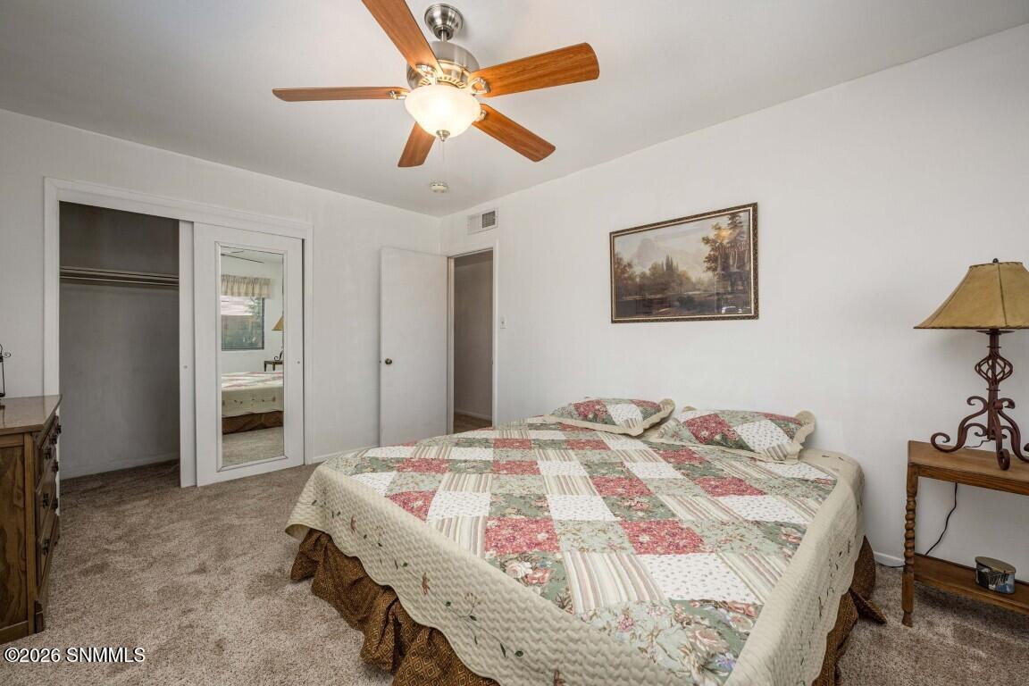22-web-or-mls-Snappin Homes (Milton1320)
